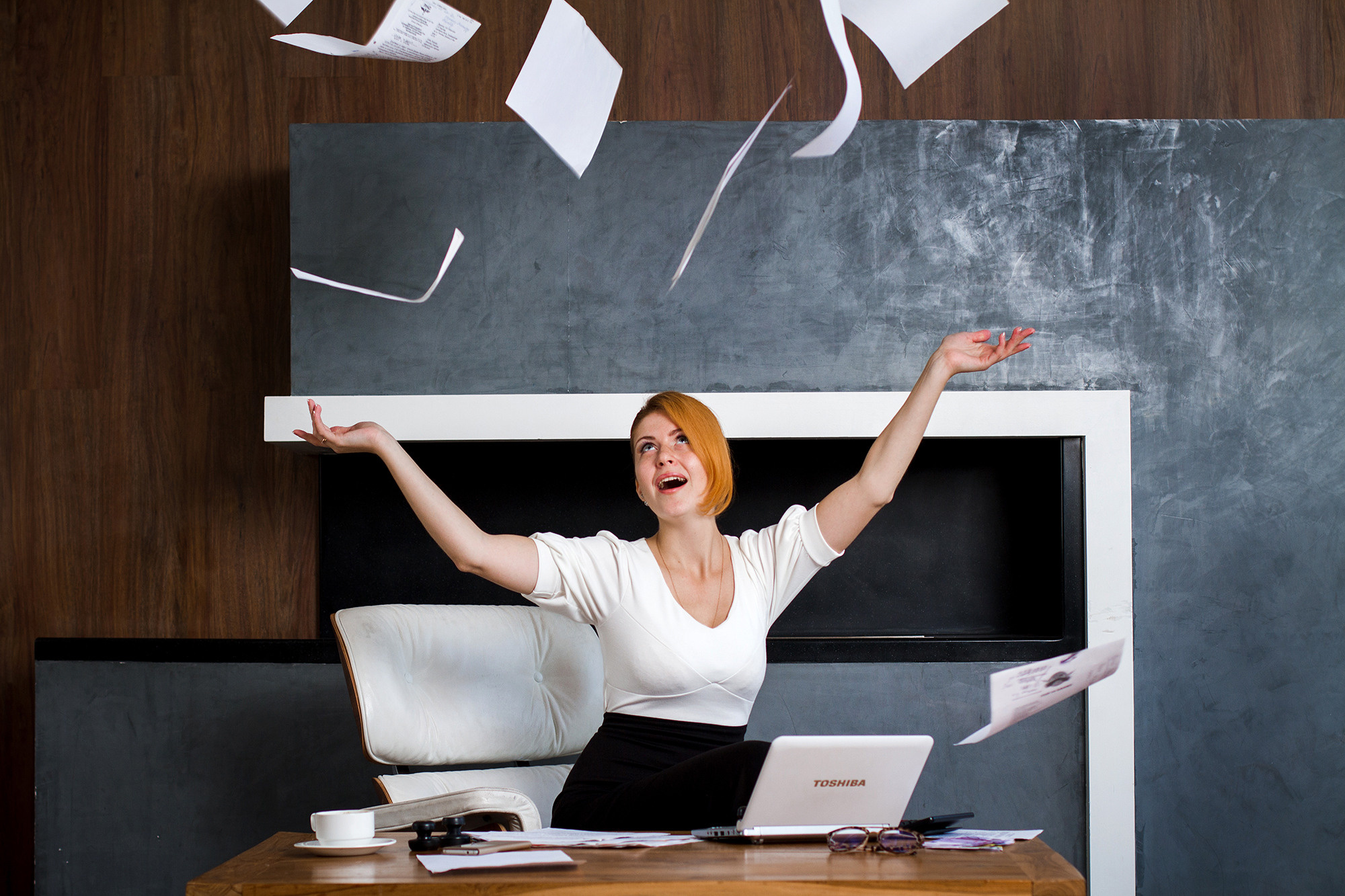 Деловой портрет. Семейный лайфстайл фотограф в Санкт-Петербурге Мария Шумилина