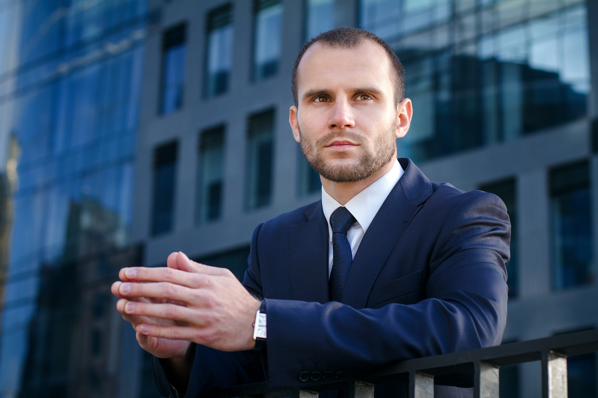 Деловой портрет. Семейный лайфстайл фотограф в Санкт-Петербурге Мария Шумилина