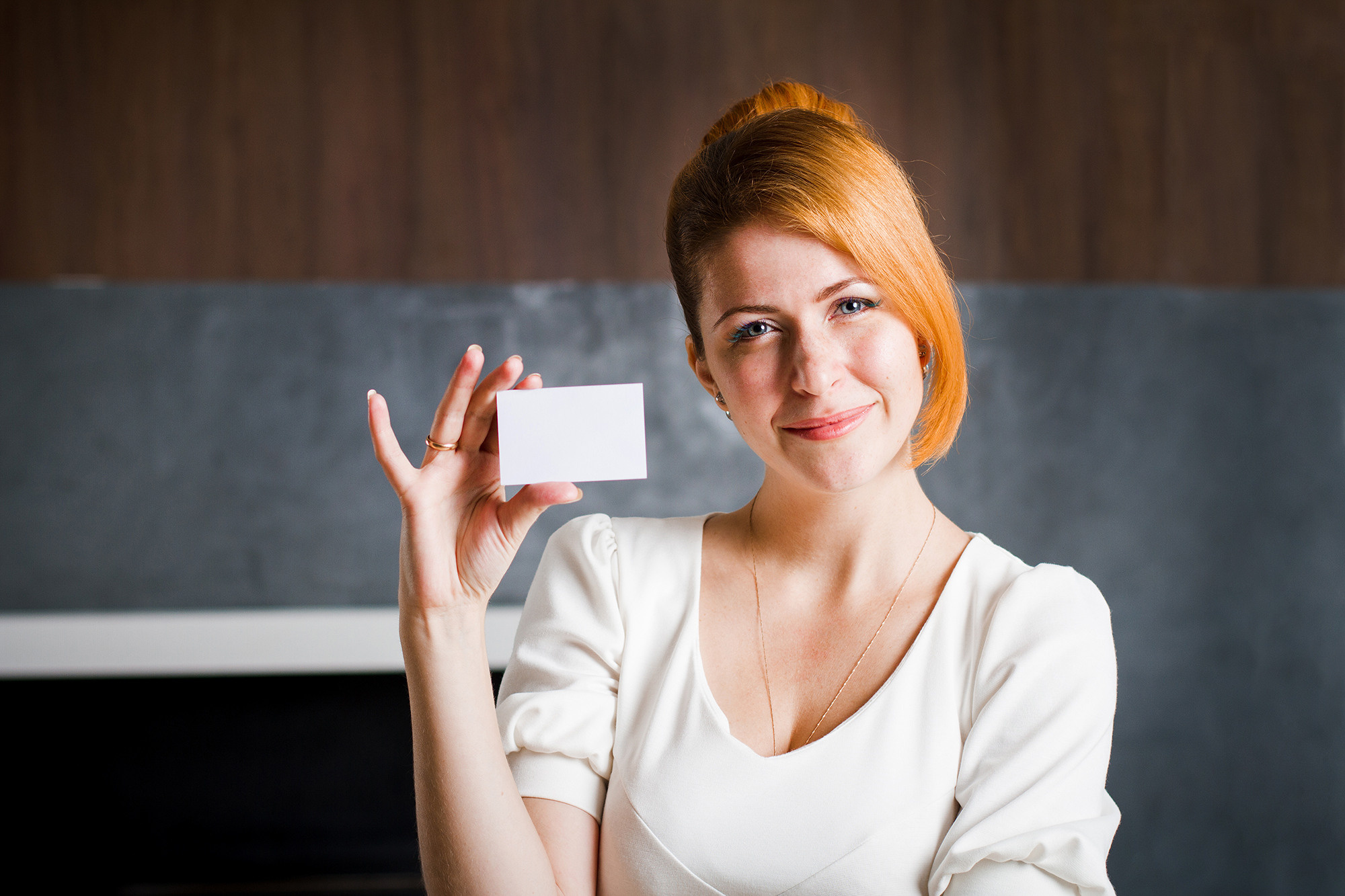 Деловой портрет. Семейный лайфстайл фотограф в Санкт-Петербурге Мария Шумилина