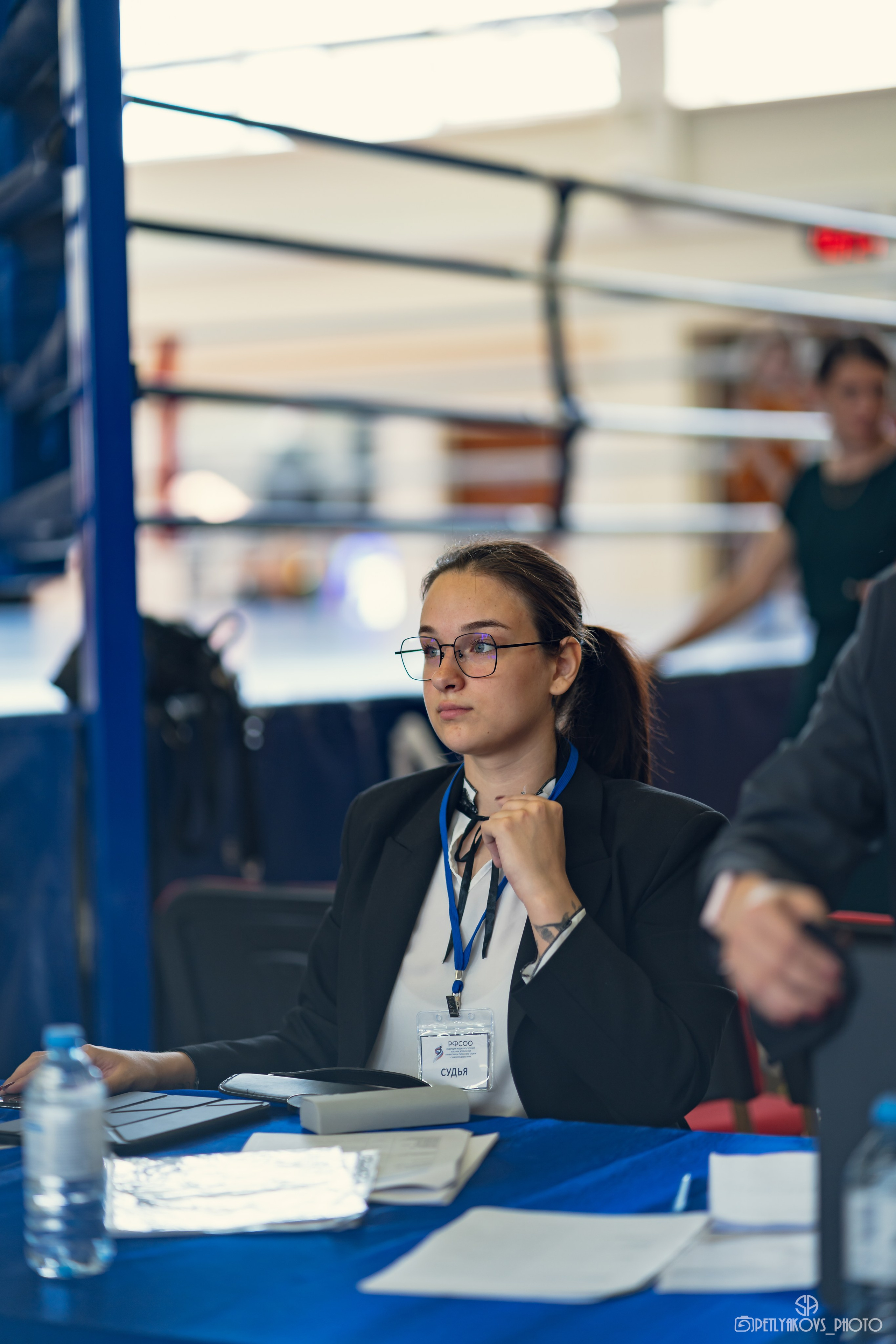 Соревнования по воздушной гимнастике (репортаж). Фотограф, видеограф Пятигорск, Ставрополь, Ессентуки, Petlyakovs_photo