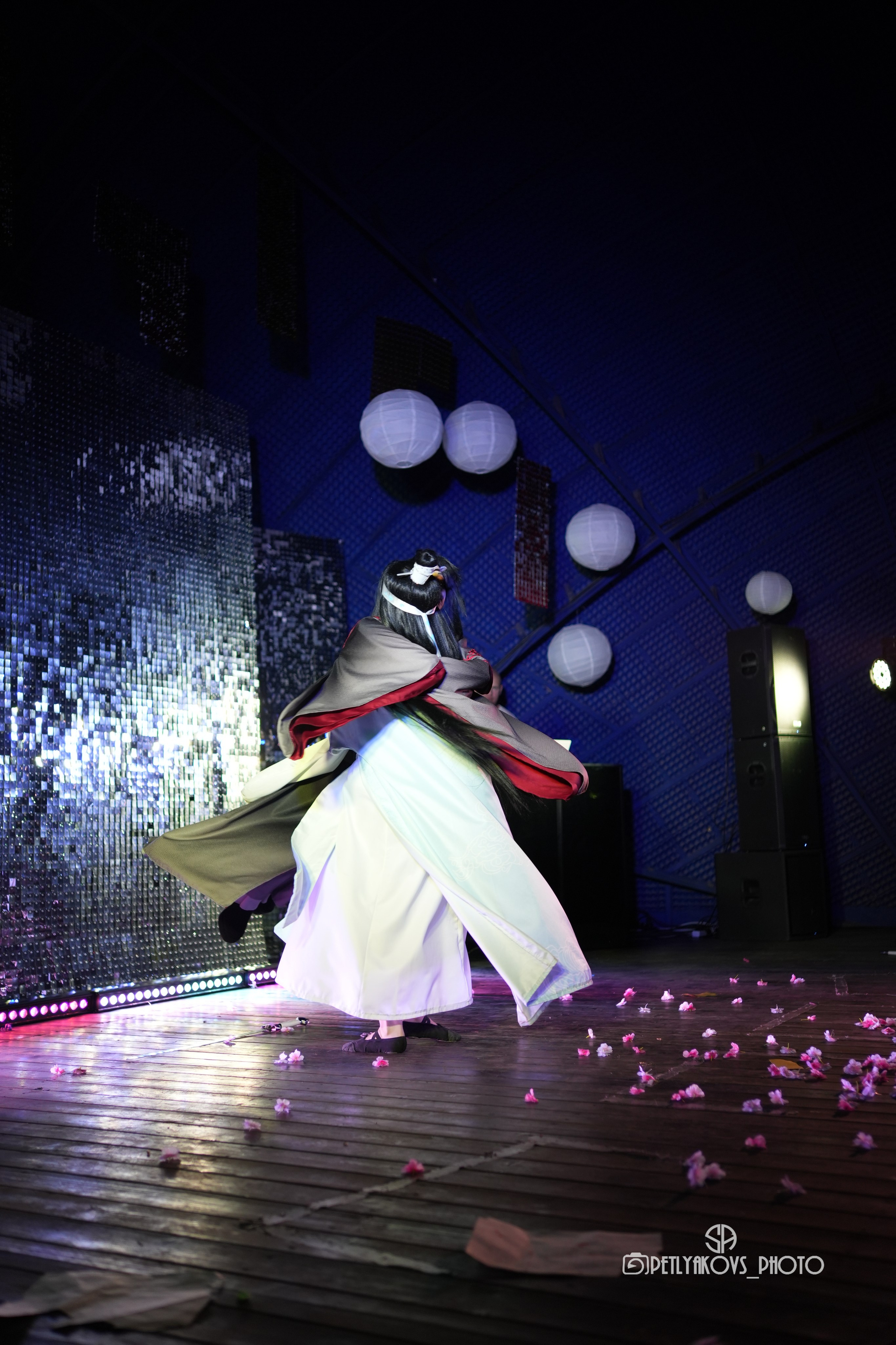 «Золотой Дракон». Фотограф, видеограф Пятигорск, Ставрополь, Ессентуки, Petlyakovs_photo