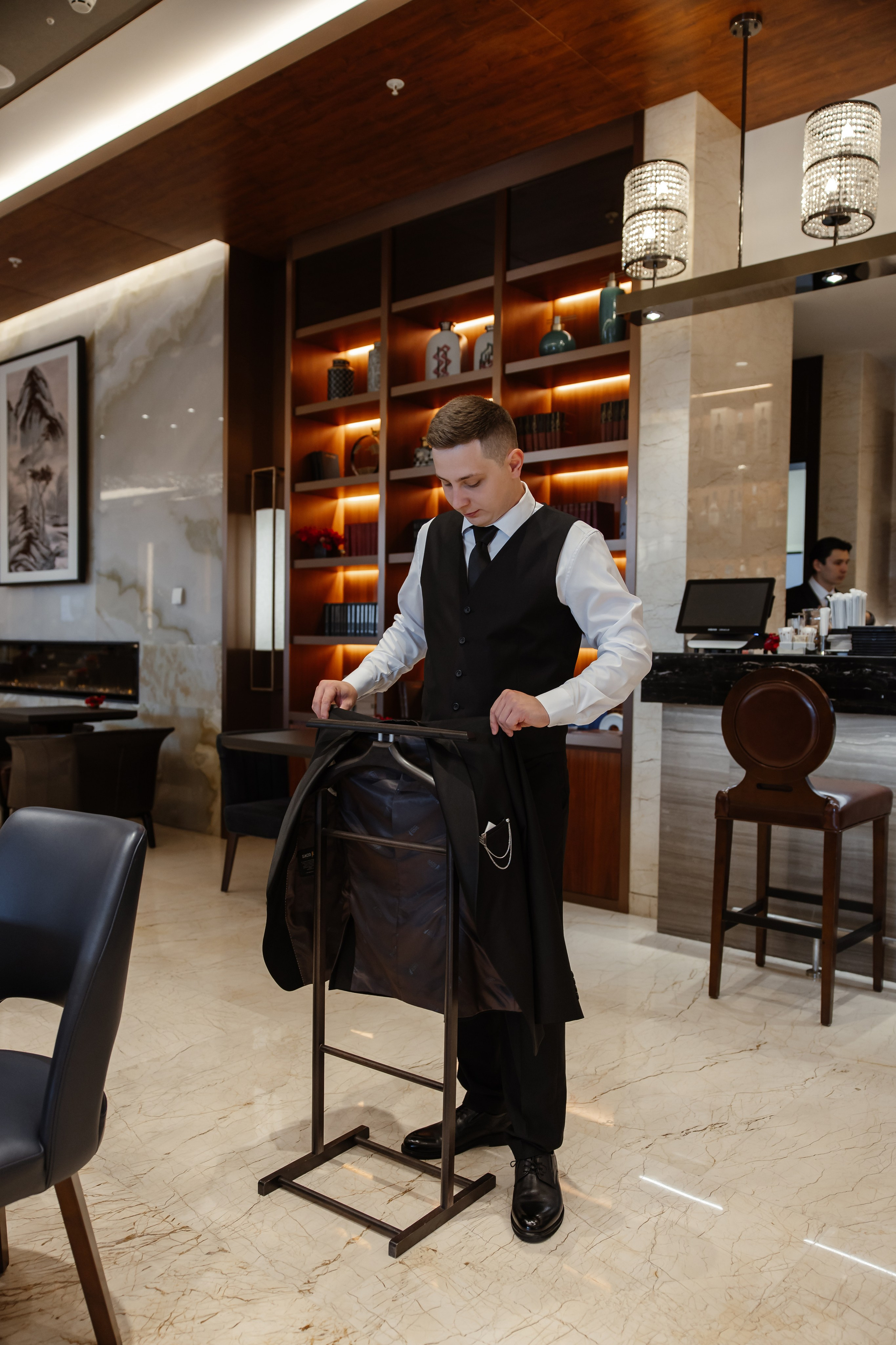 Как заменить скучный выкуп невесты: 5 современных альтернатив для встречи жениха. Фотограф, видеограф на свадьбу в Москве Никита Назаров