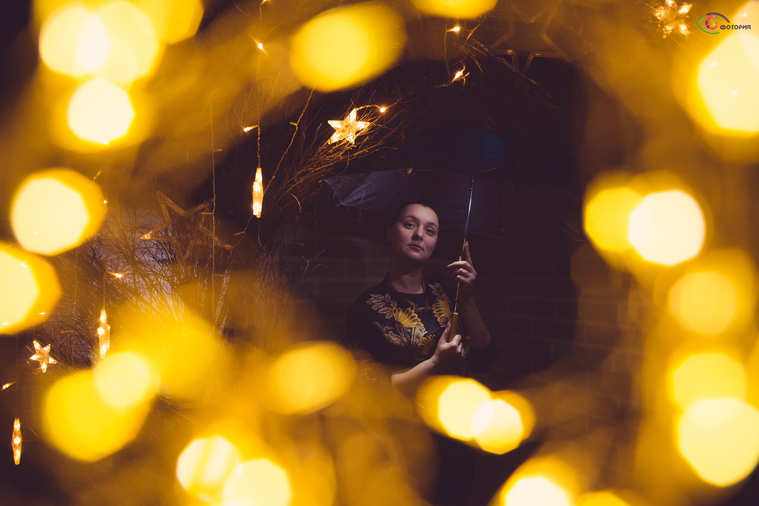 Профессиональный фотограф. Работаю в Улан-Удэ, Новосибирске и др