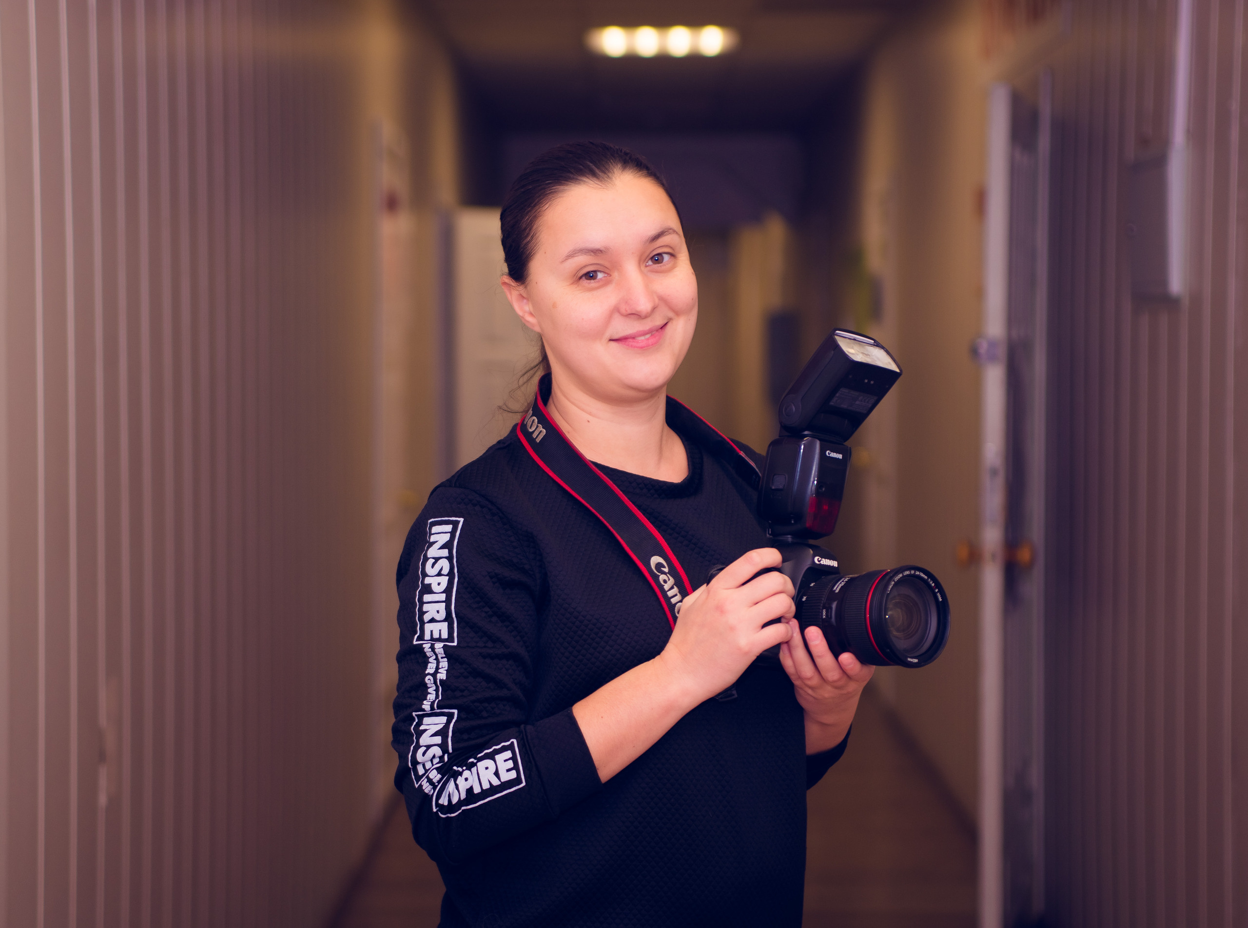 Профессиональный фотограф. Работаю в Улан-Удэ, Новосибирске и др