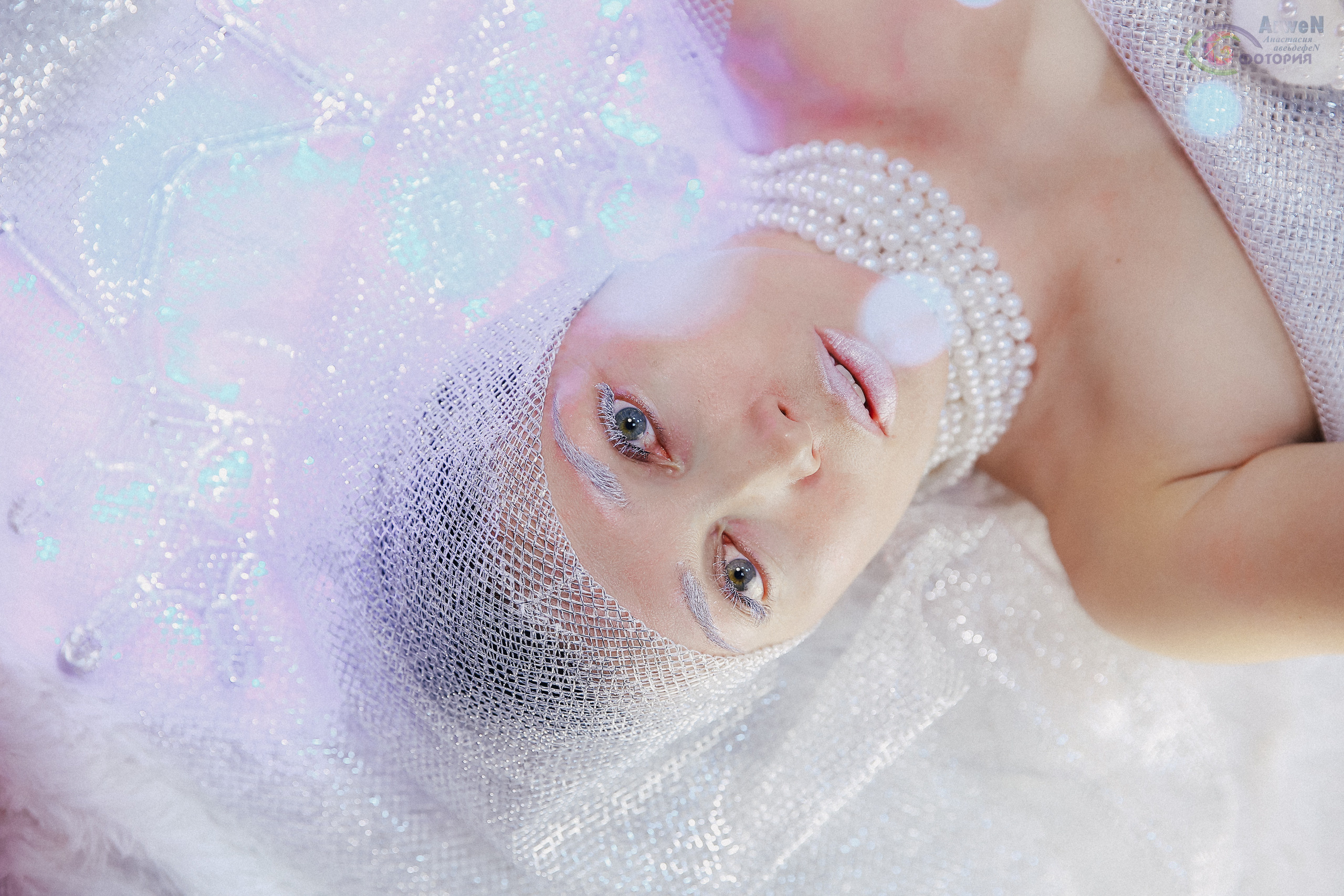 фотостудияуланудэ