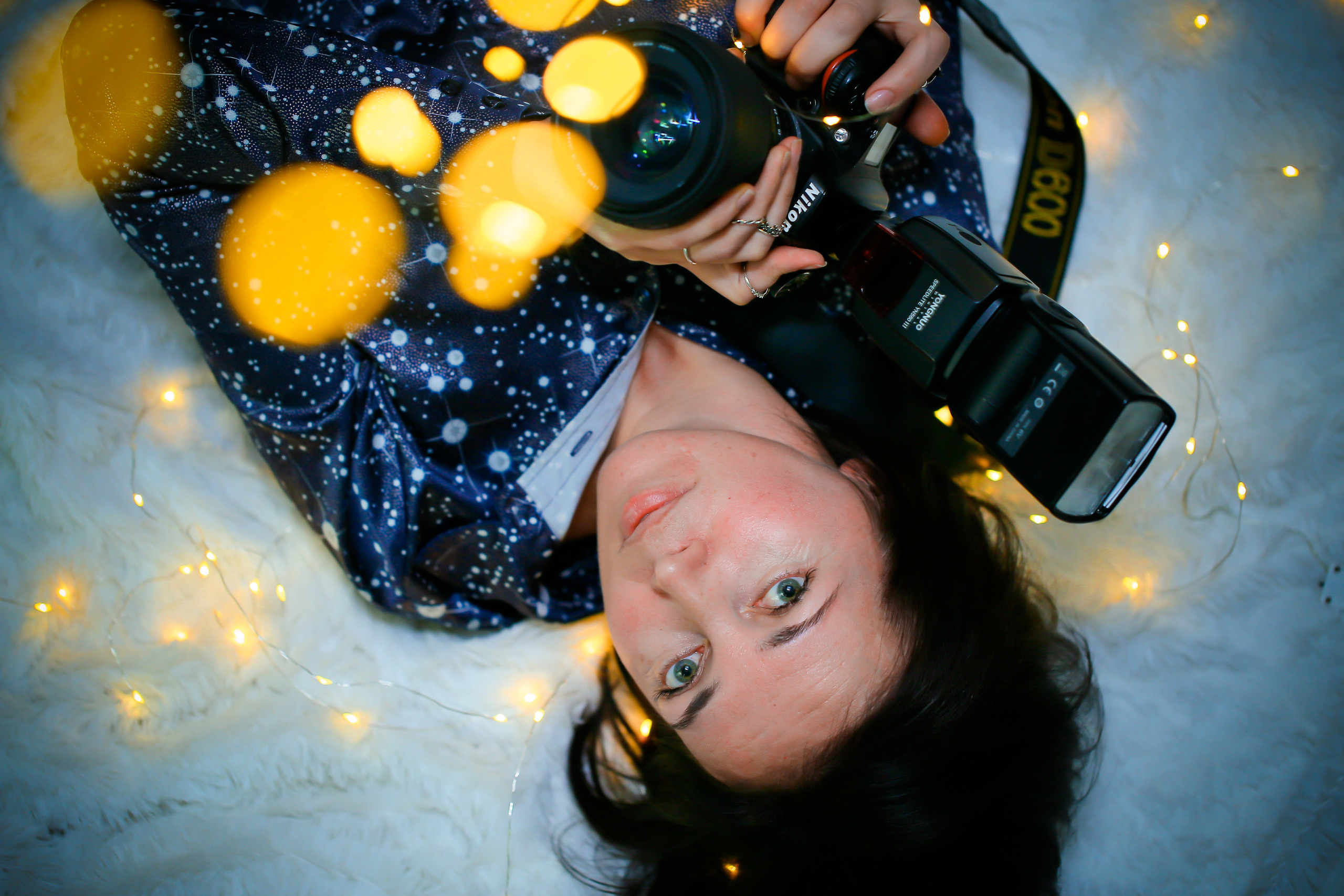 фотосессия03