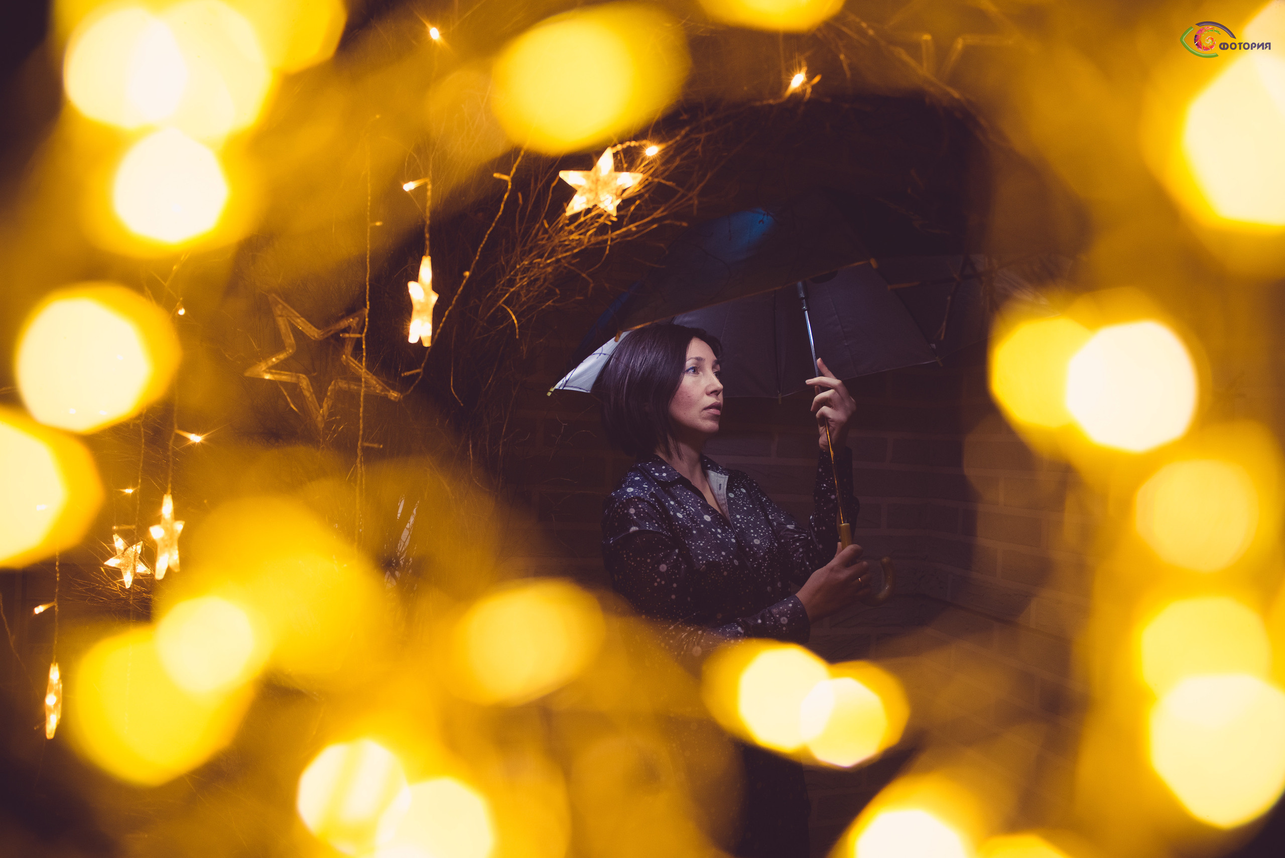 фотосессияуланудэ