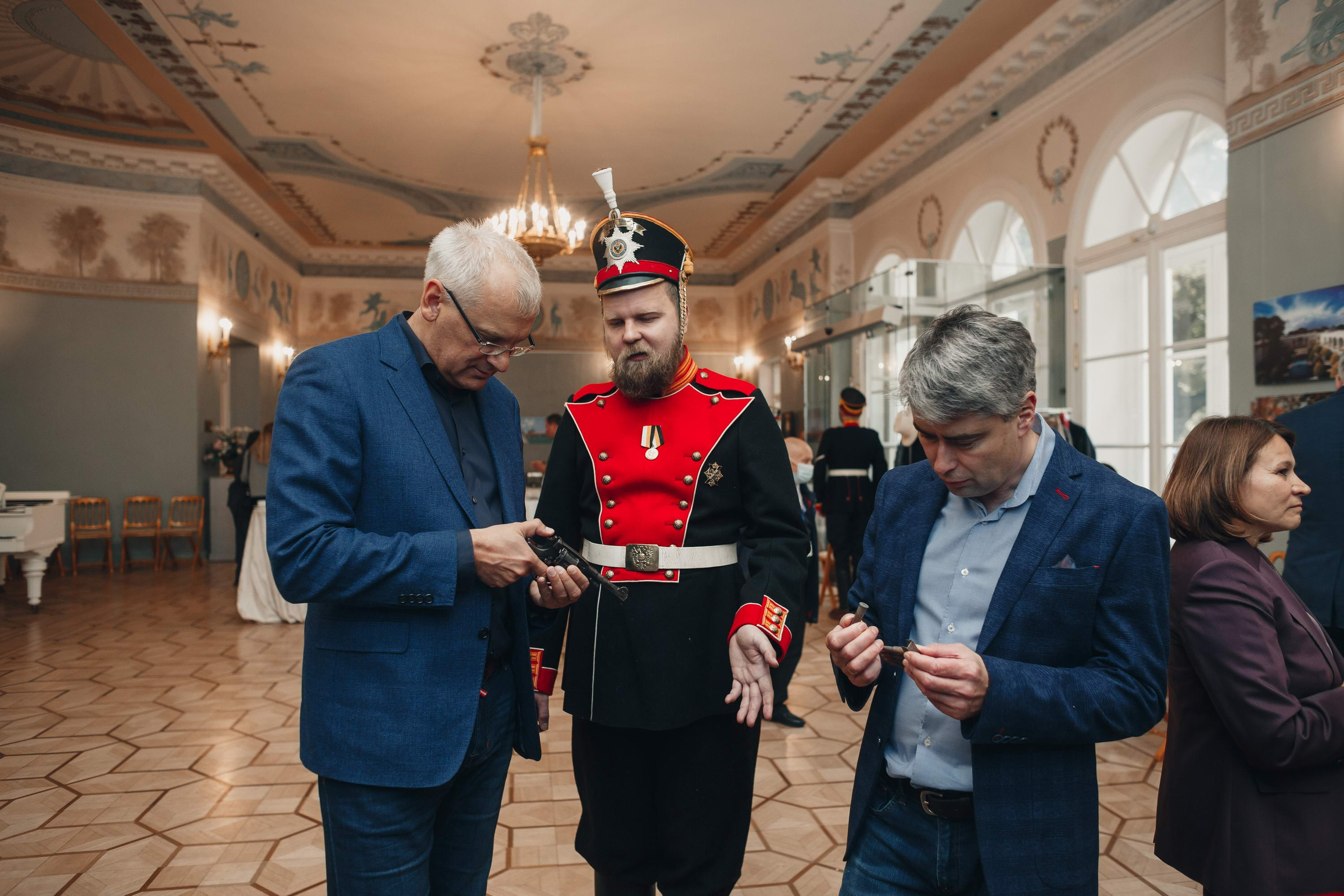 Светское мероприятие Veles-capital.ru. Свадебный фотограф Игорь Брундасов 8PHOTO на свадьбу венчание загс СПб