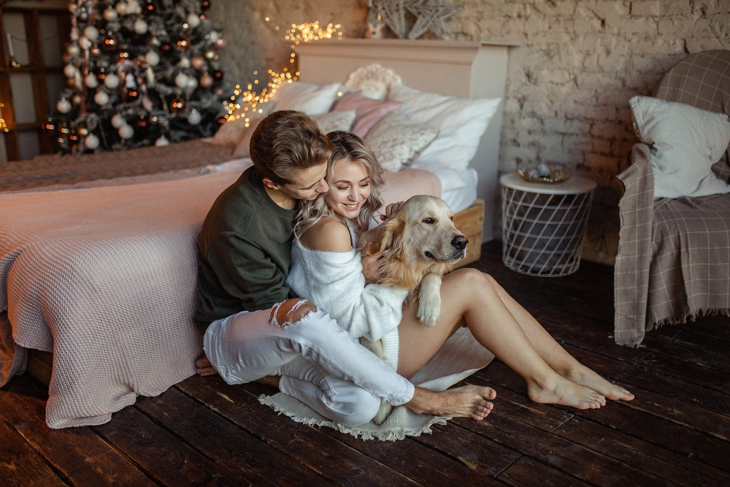 Годовасие — детские дни рождения от года до 5 лет. Фотошкола | Фотограф в Краснодаре Марина Туник