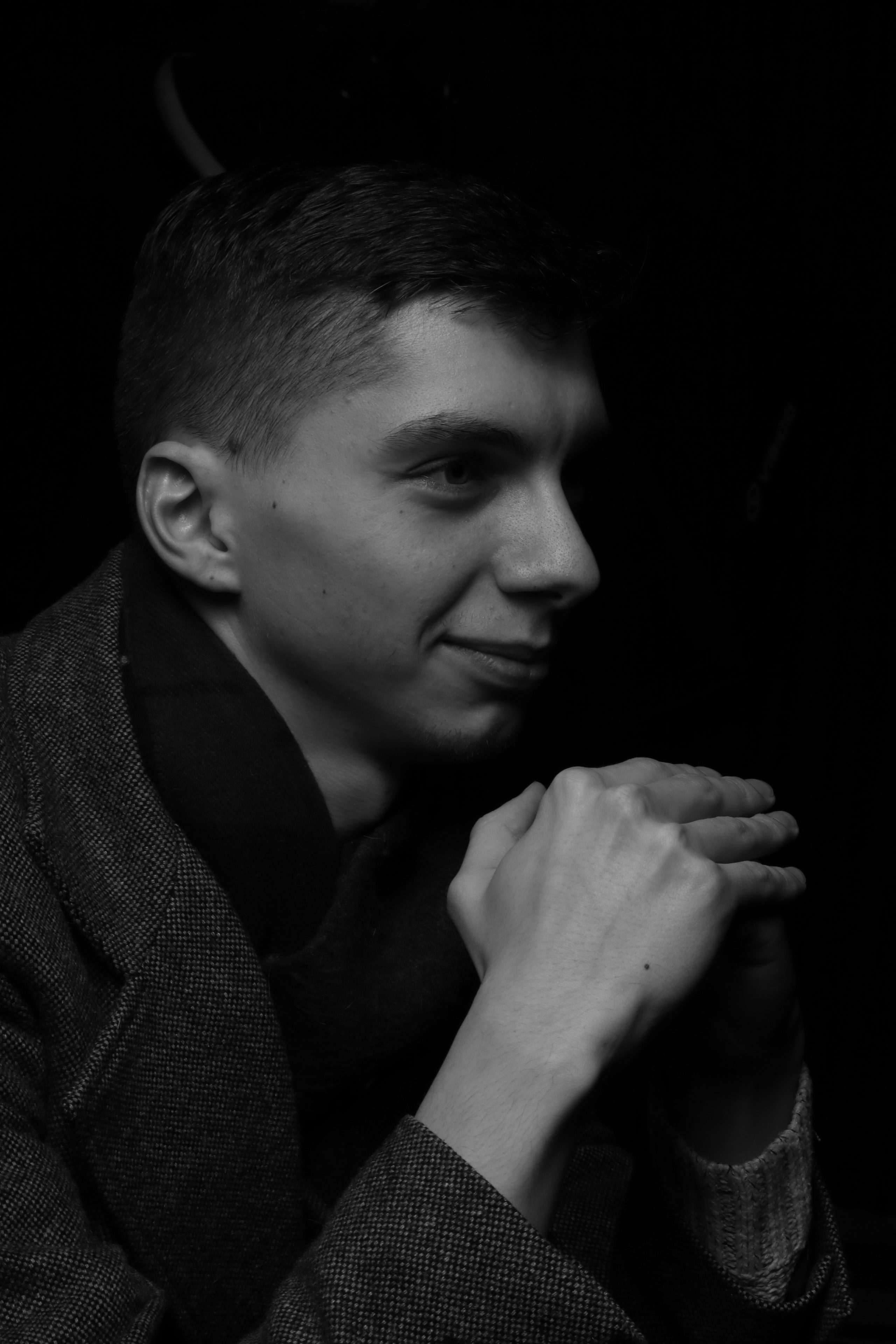 Фотограф Татьяна Марсуверских г. Жуковский, Москва. Репортаж, артфотограф, пейзажист, реставрация фотографий, обработка, актёрское портфолио. Фотограф для маркетплейсов, фотоуслуги в Жуковском Татьяна Марсуверских