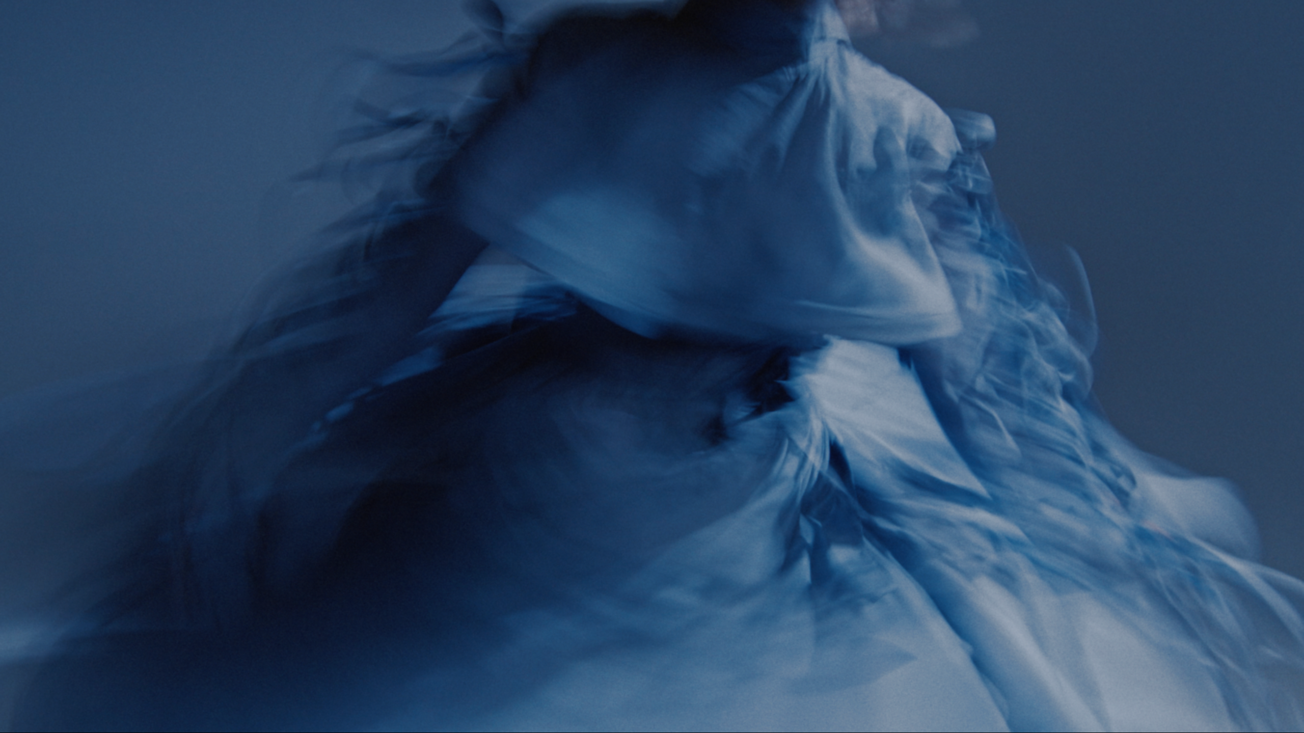 Gapanovich Spring Season. Tokcolor