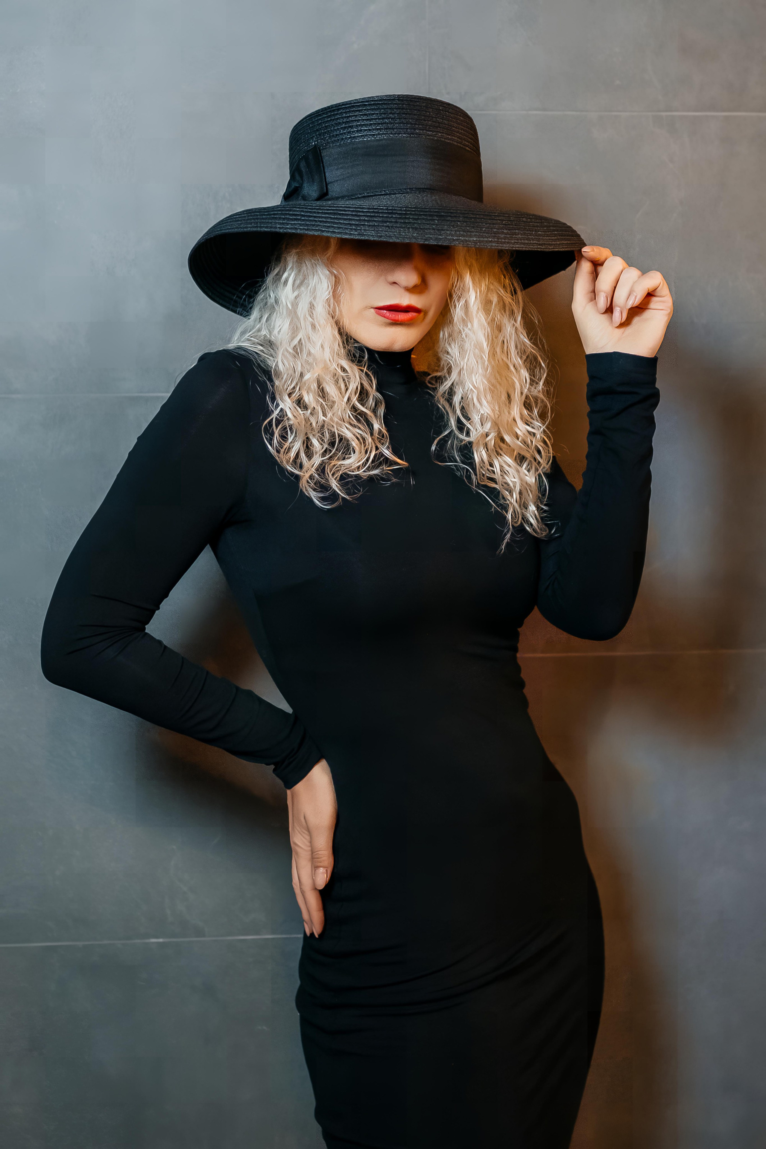 -Портреты -. Свадебный и репортажный фотограф-видеограф Москва и Московская область