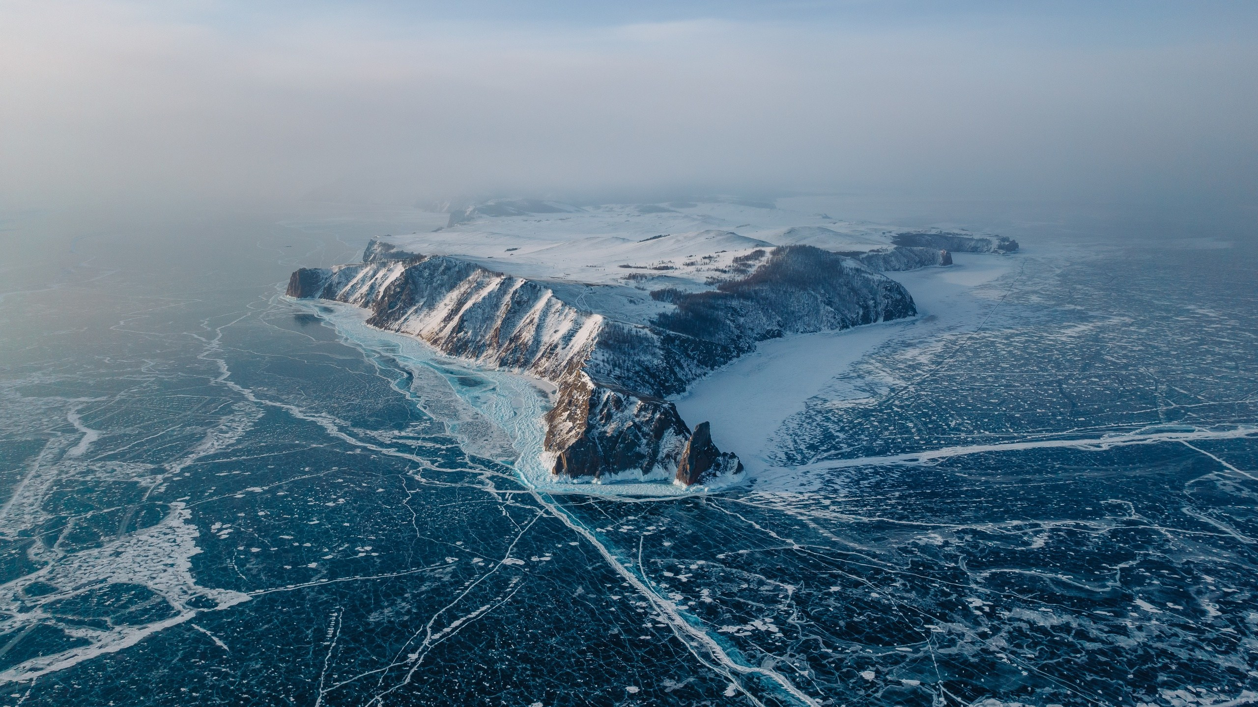 Видеография, полёты на дроне по живописным местам России!. Иван Кубик — фотограф и видеограф