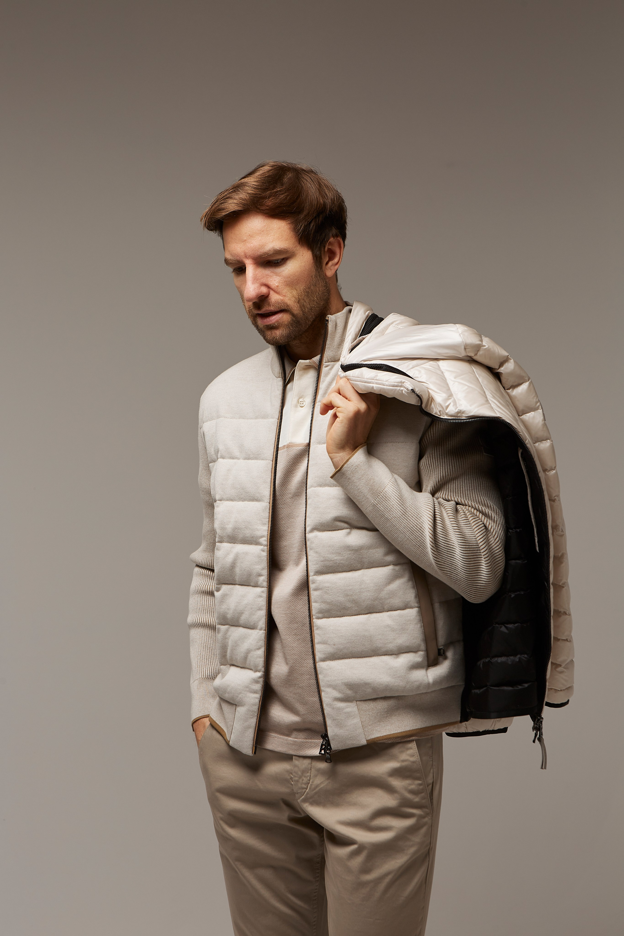 Bogner. Анастасия Зобнинá — фотограф в Санкт-Петербурге/СПб