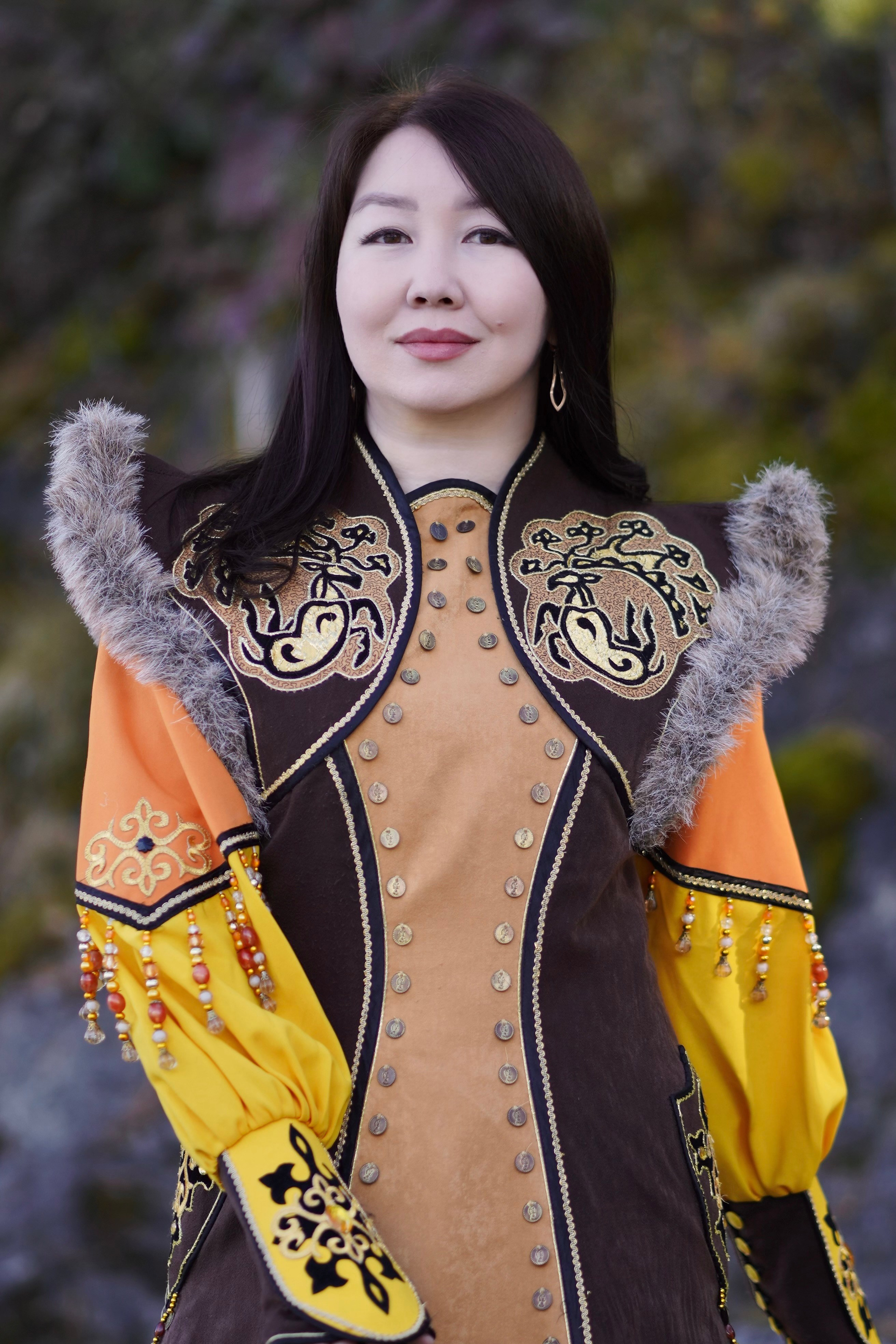 Индивидуальные фотосессии. Выездной фотограф-видеограф в Республике Алтай Солоны Куюкова