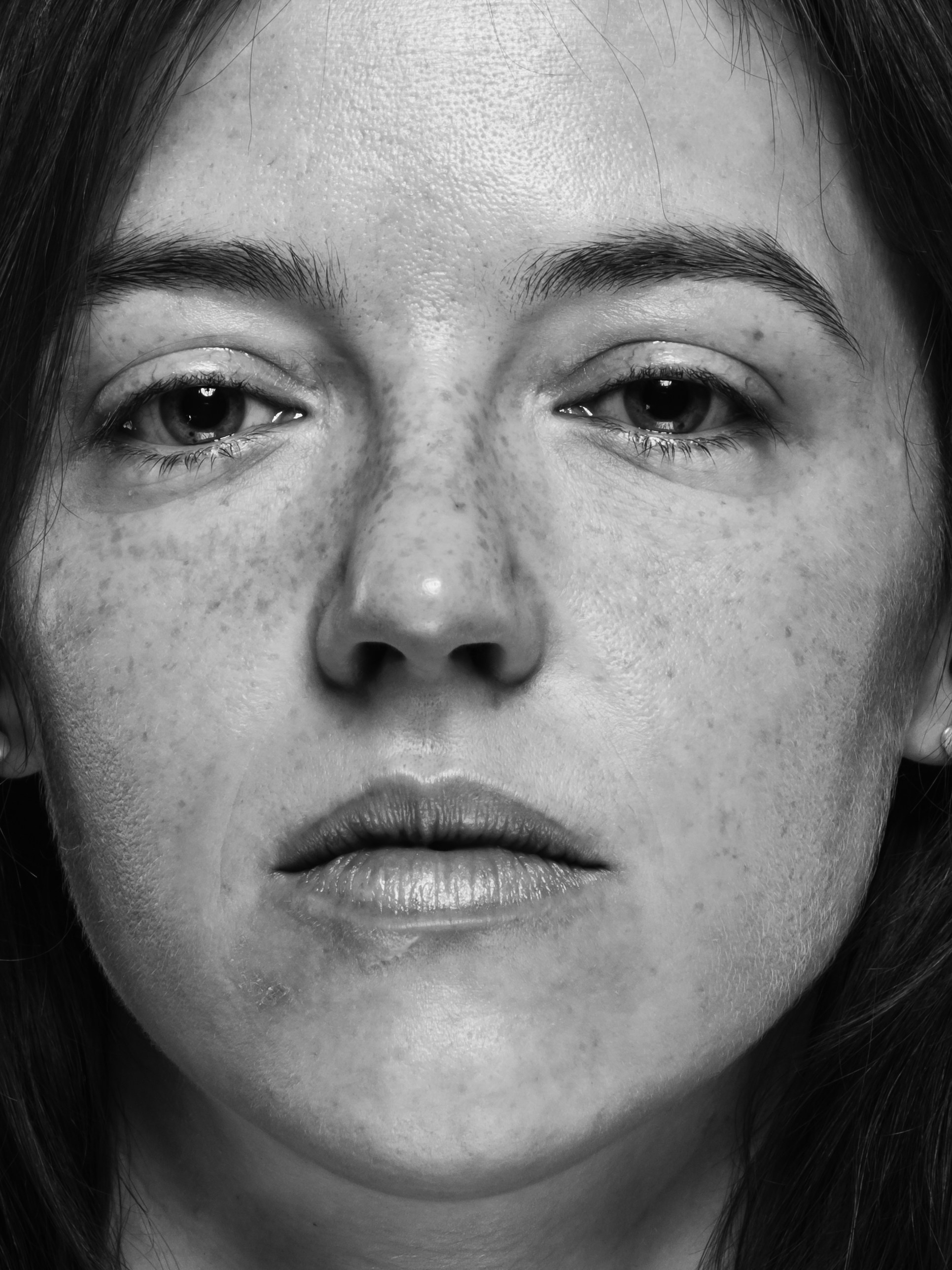 Lumpen — 2023. Стас Привалов