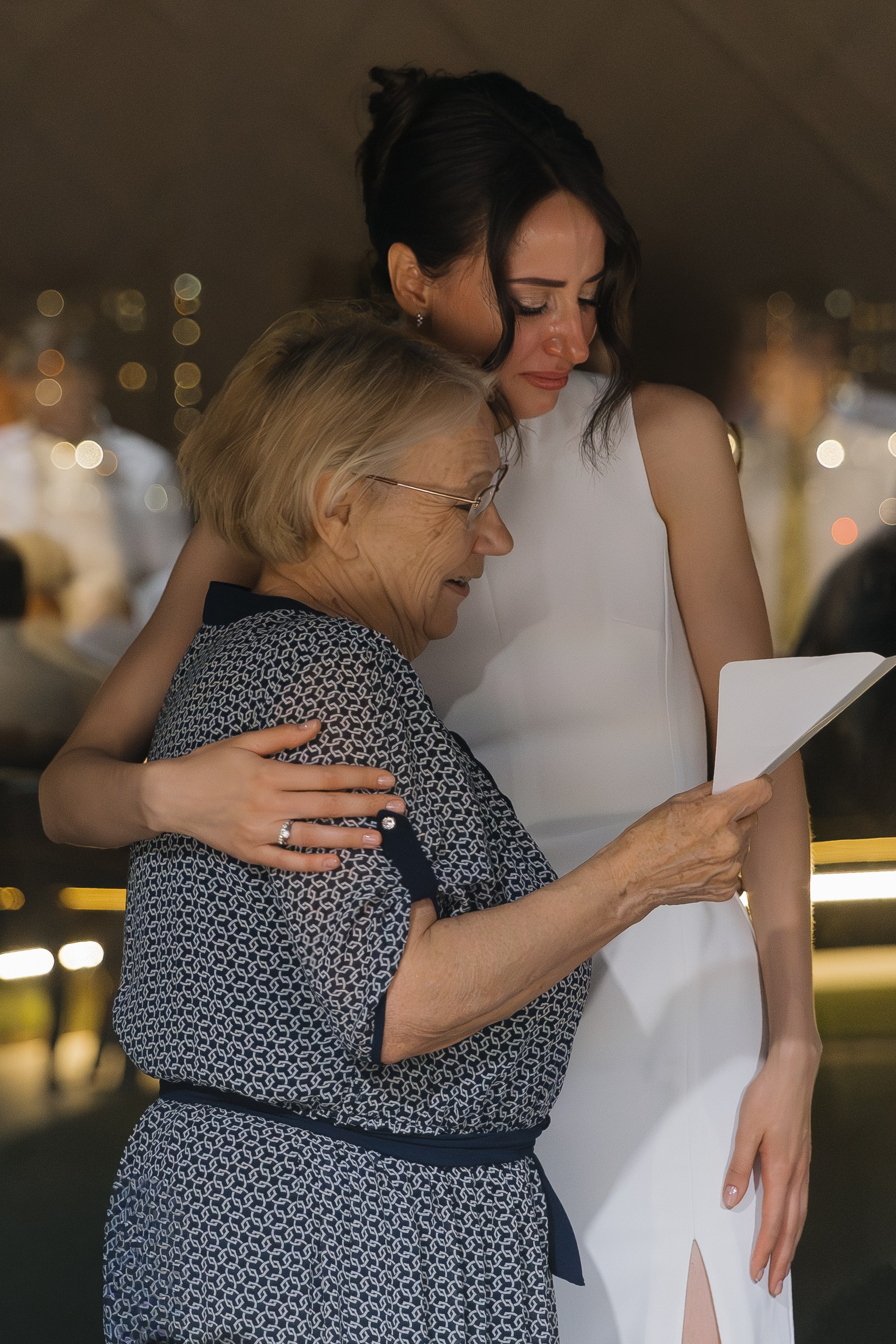 Настя | Никита