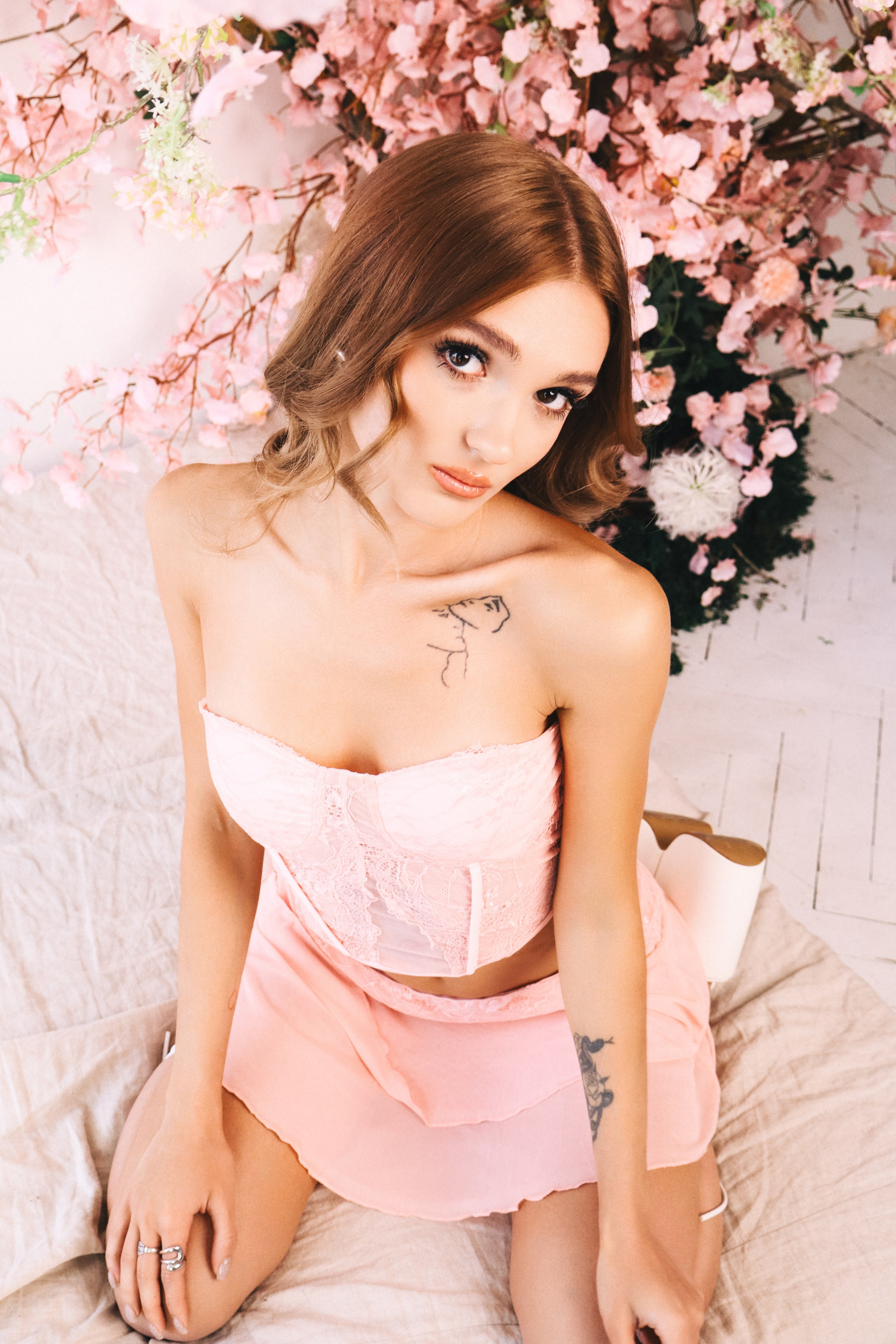 Sasha|Photo Anya Ahanova. Фотограф Anna Ahanova | Ростов-на-Дону