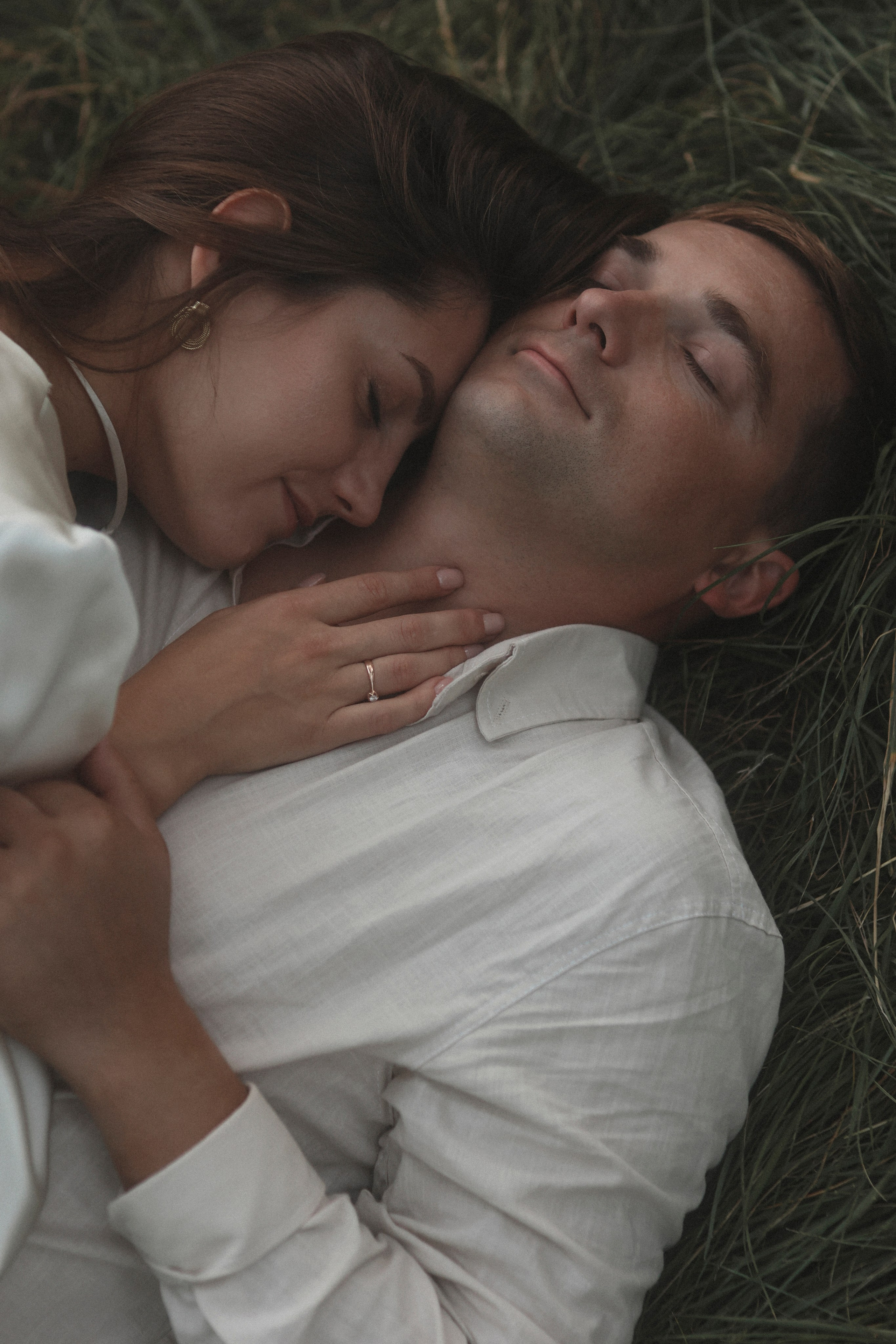 Свадебный, портретный, семейный фотограф. Севастополь, Ялта, Симферополь, Крым. Видеограф в Крыму на свадьбу