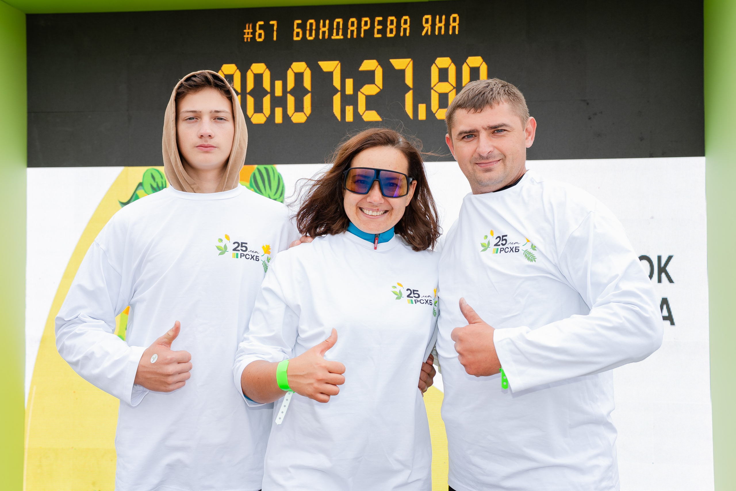 Andrew firioubine • iamfirioubine