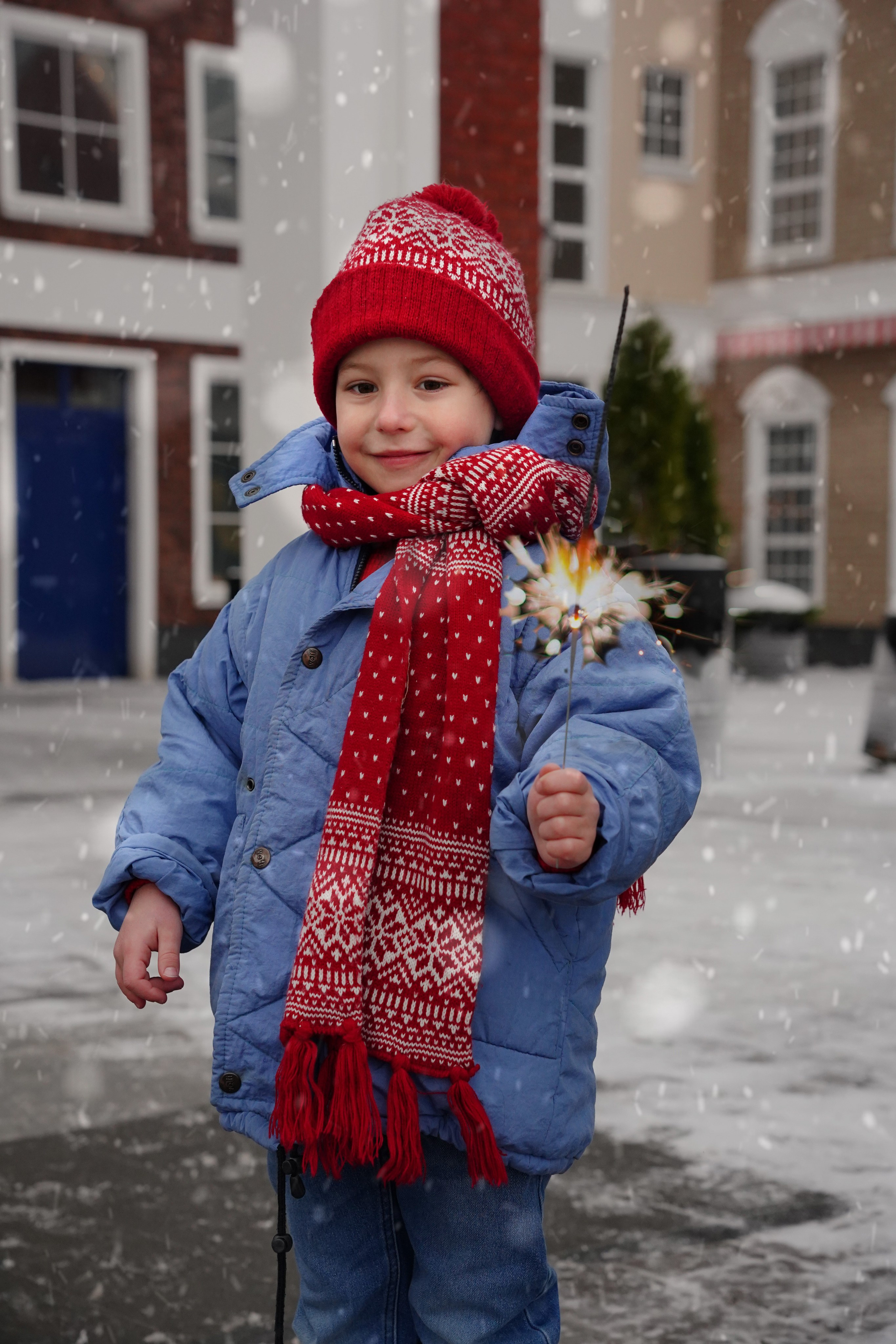 Фотосессия для Леонида. Студийный и портретный фотограф в САНКТ-ПЕТЕРБУРГЕИрина Махаон