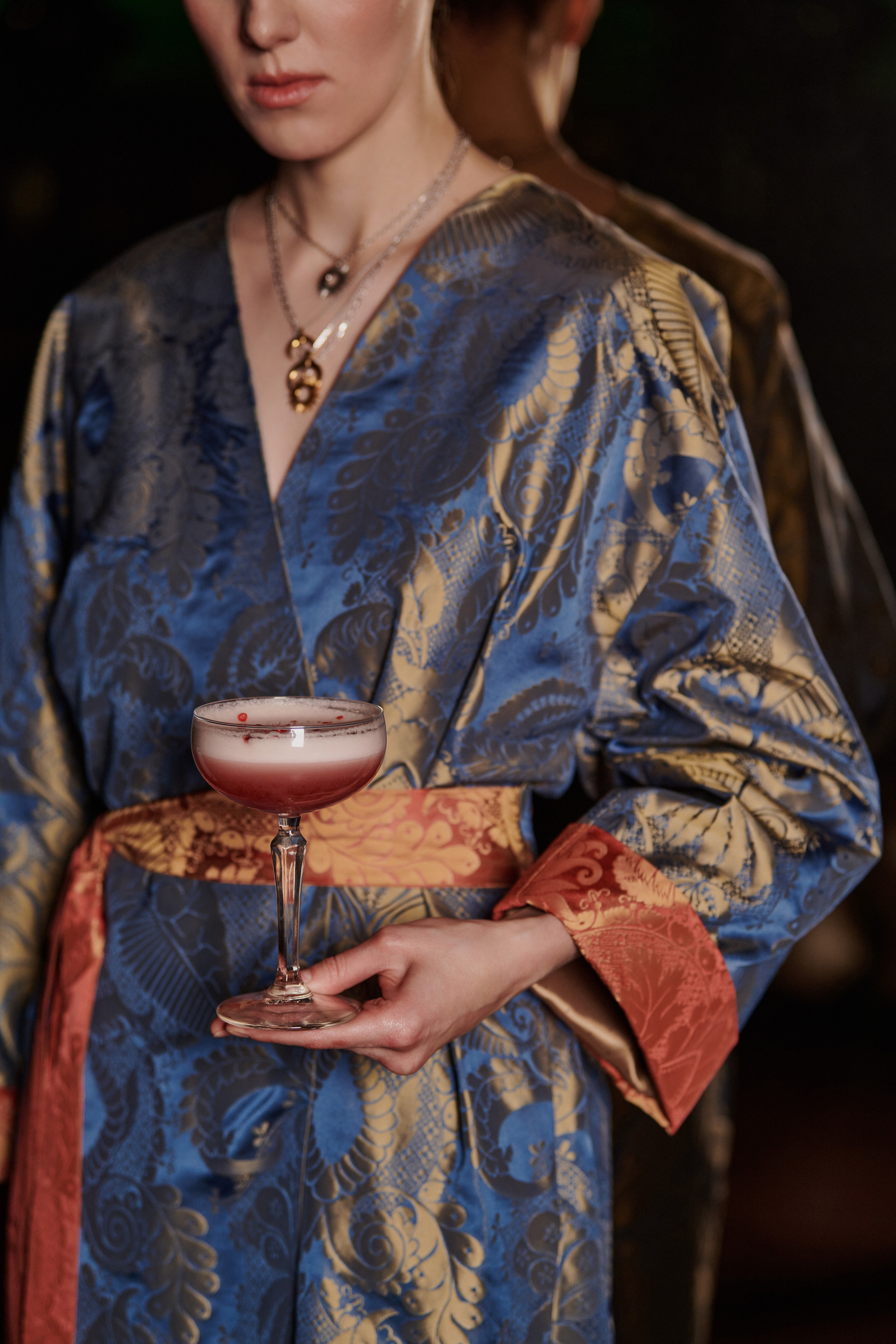 Прайс бренды. Анна Мамаева коммерческий фотограф в Красноярске