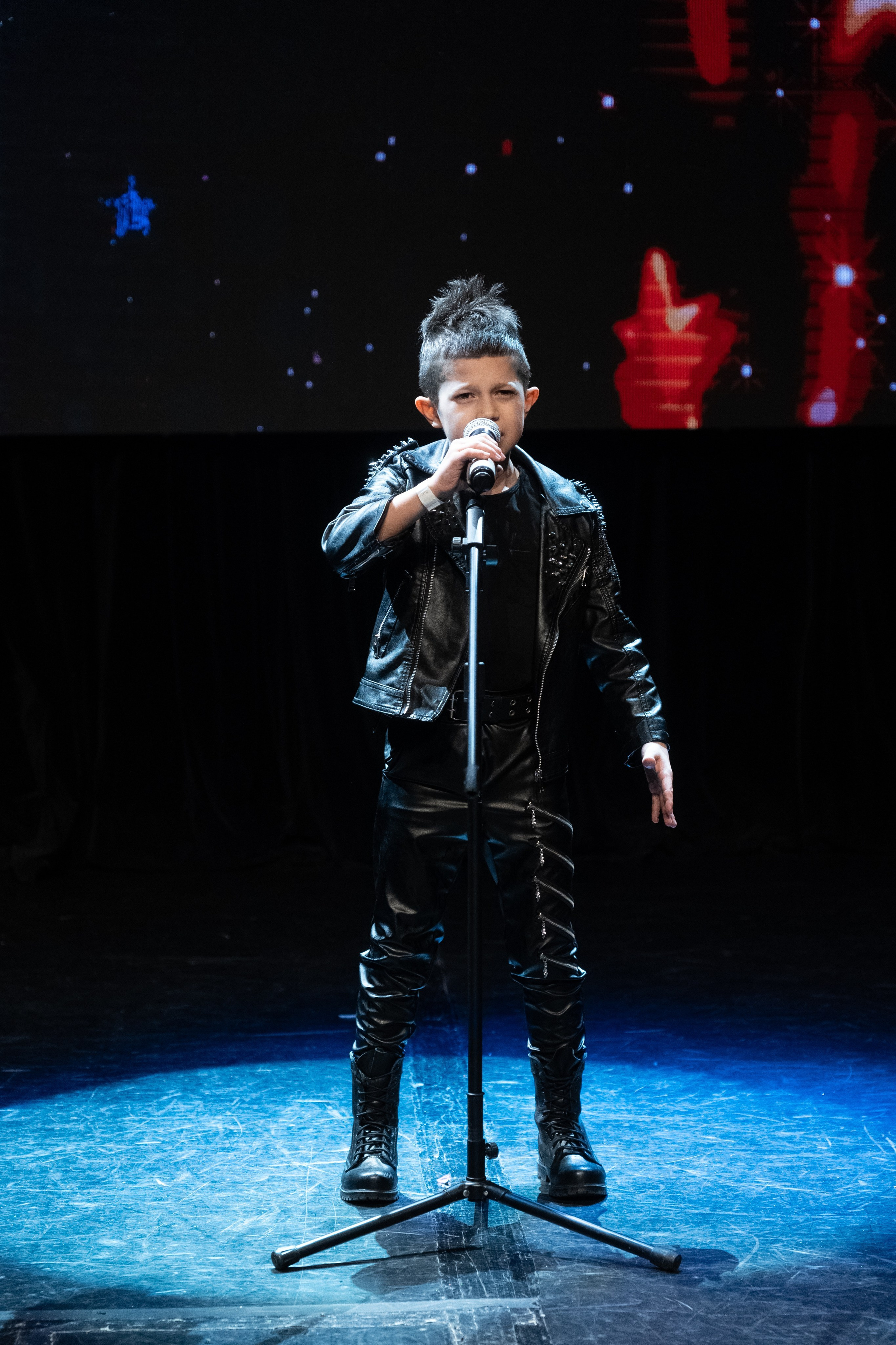 Репортажная фотосъемка. Фотограф Саратов/Энгельс