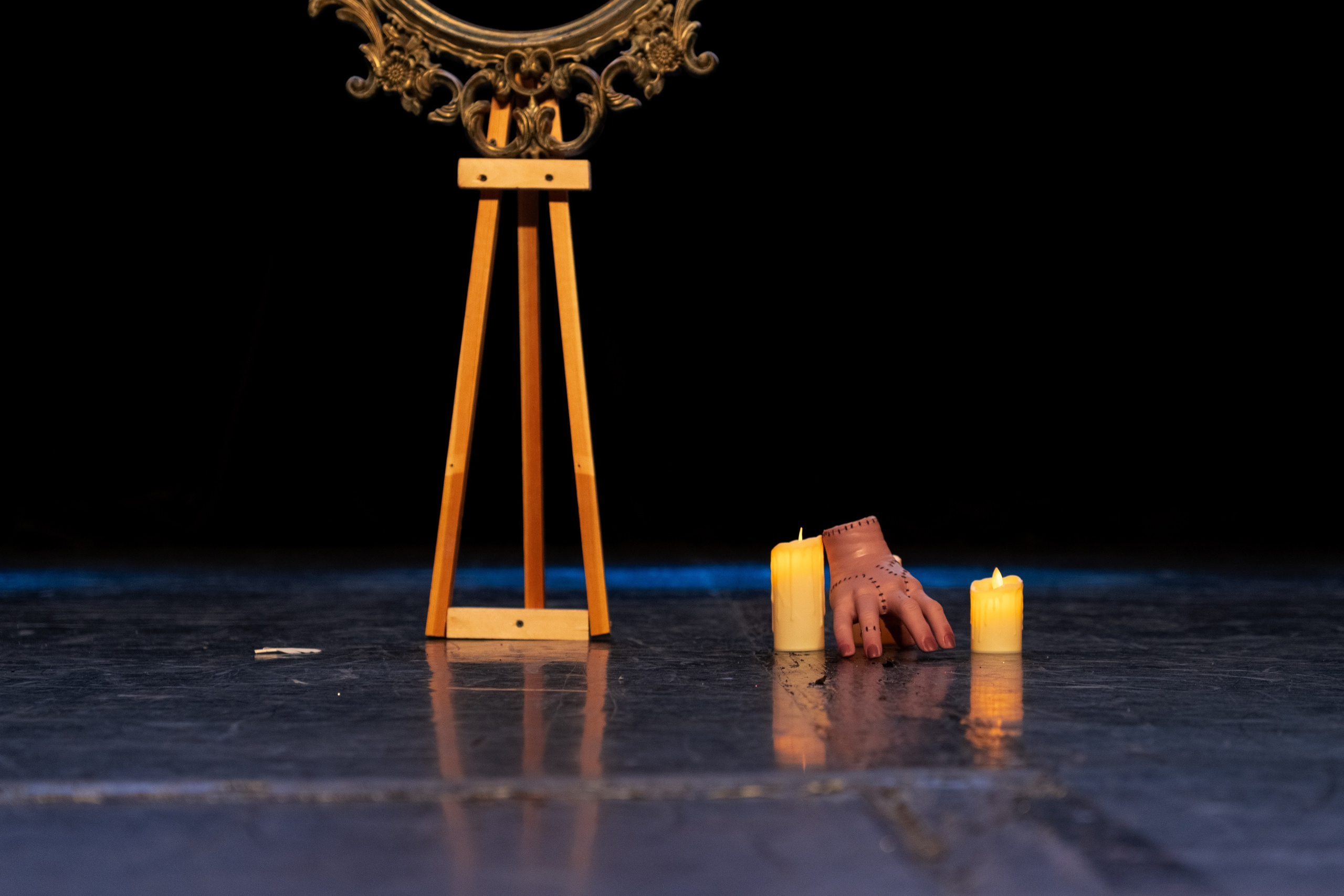 Репортажная фотосъемка. Фотограф Саратов/Энгельс