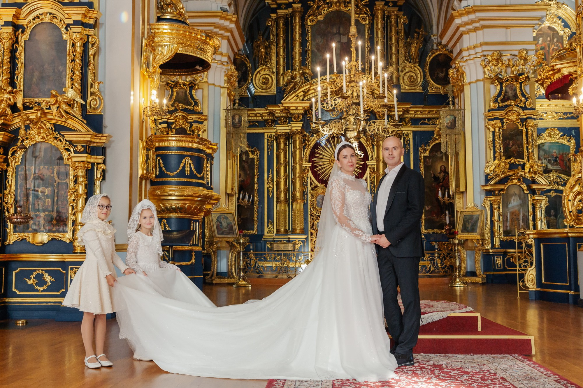 Николо Богоявленский морской собор венчание. Фотограф крещение венчание в Петербурге! Помогает подобрать храм и посоветовал душевного батюшку в СПб
