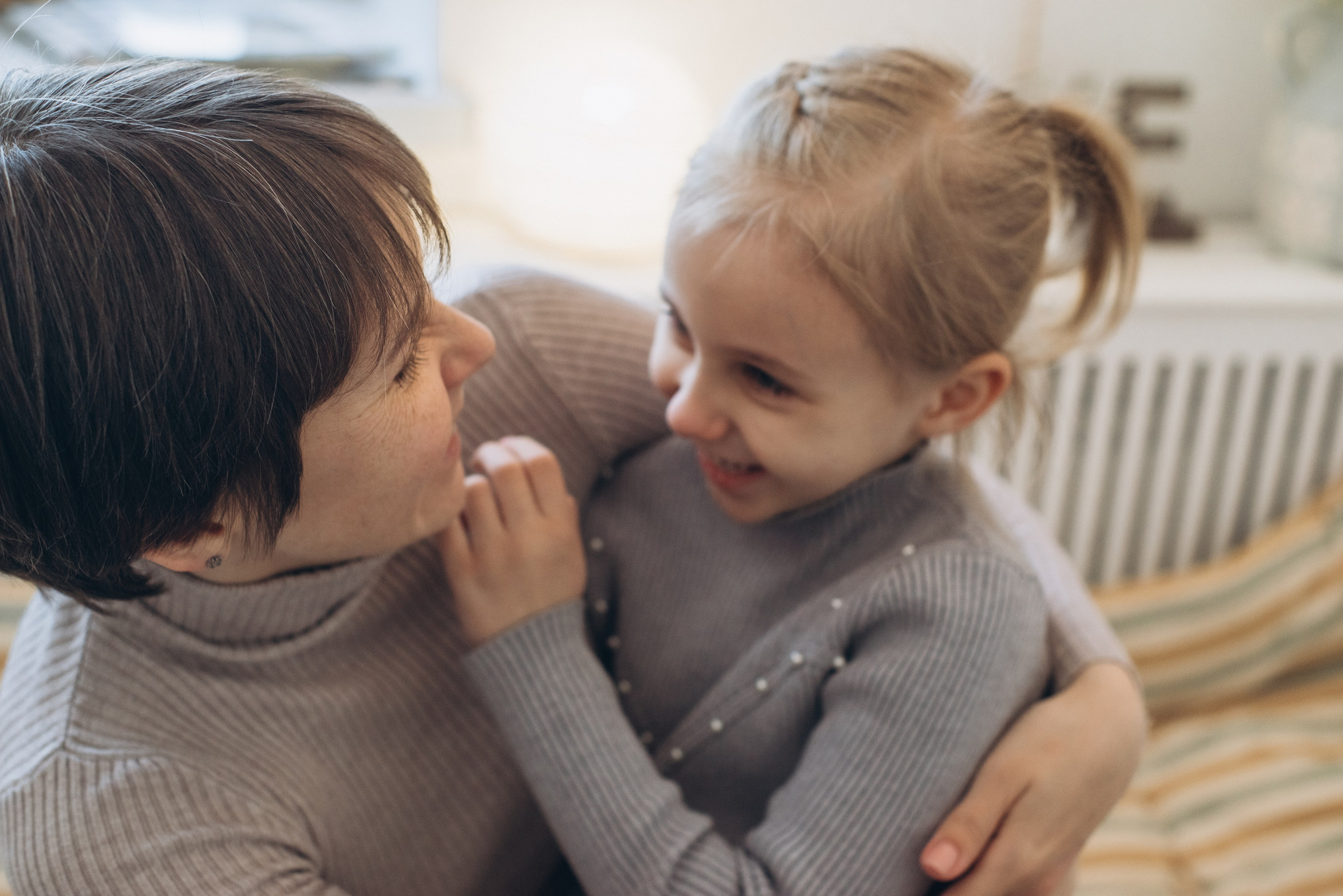 Счастливы вместе. Фотограф Катерина Тюрина. Саратов