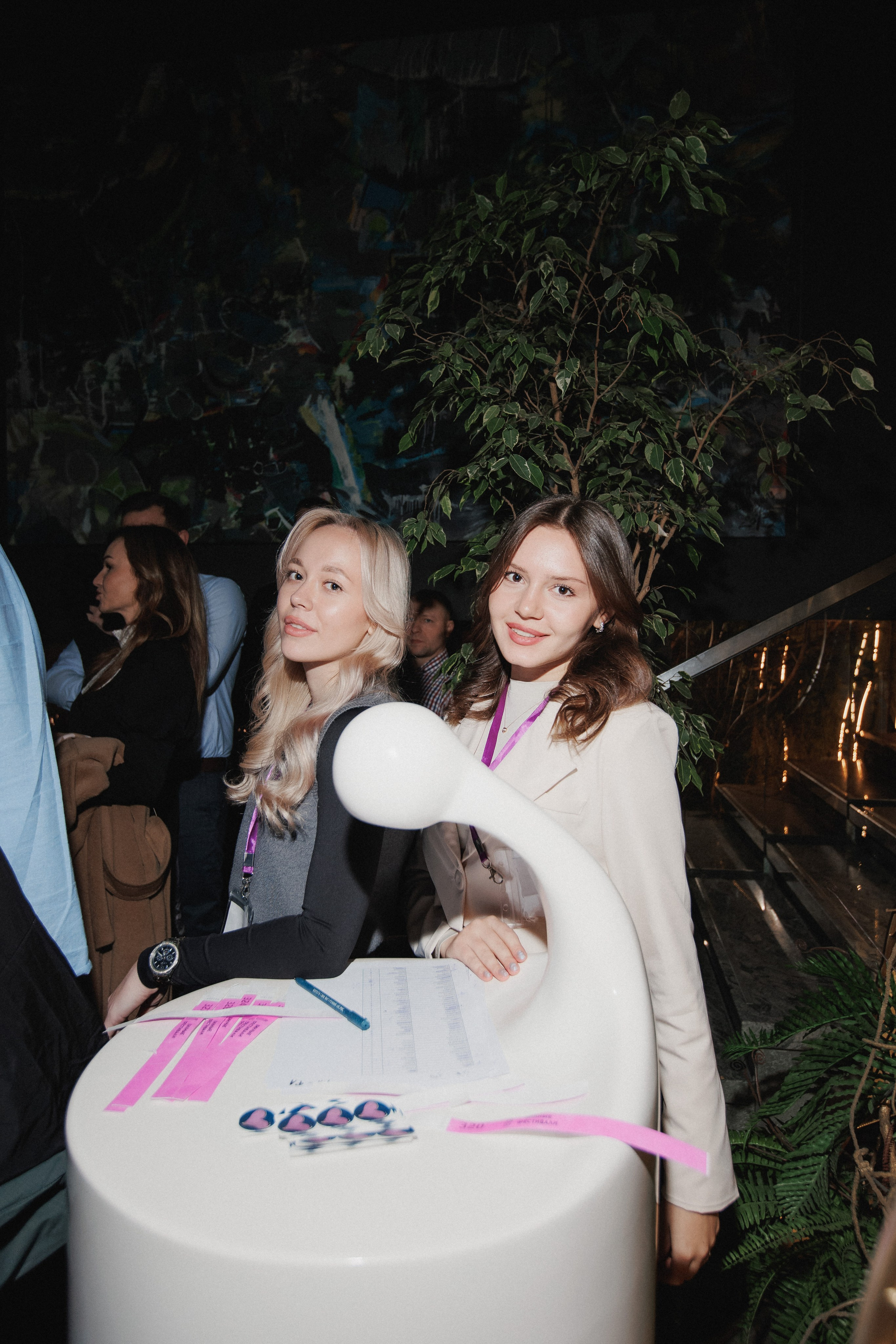 ВИННЫЙ ФЕСТИВАЛЬ. СВОИ. ФОТООТЧЕТЫ-СОБЫТИЯ-МЕСТА