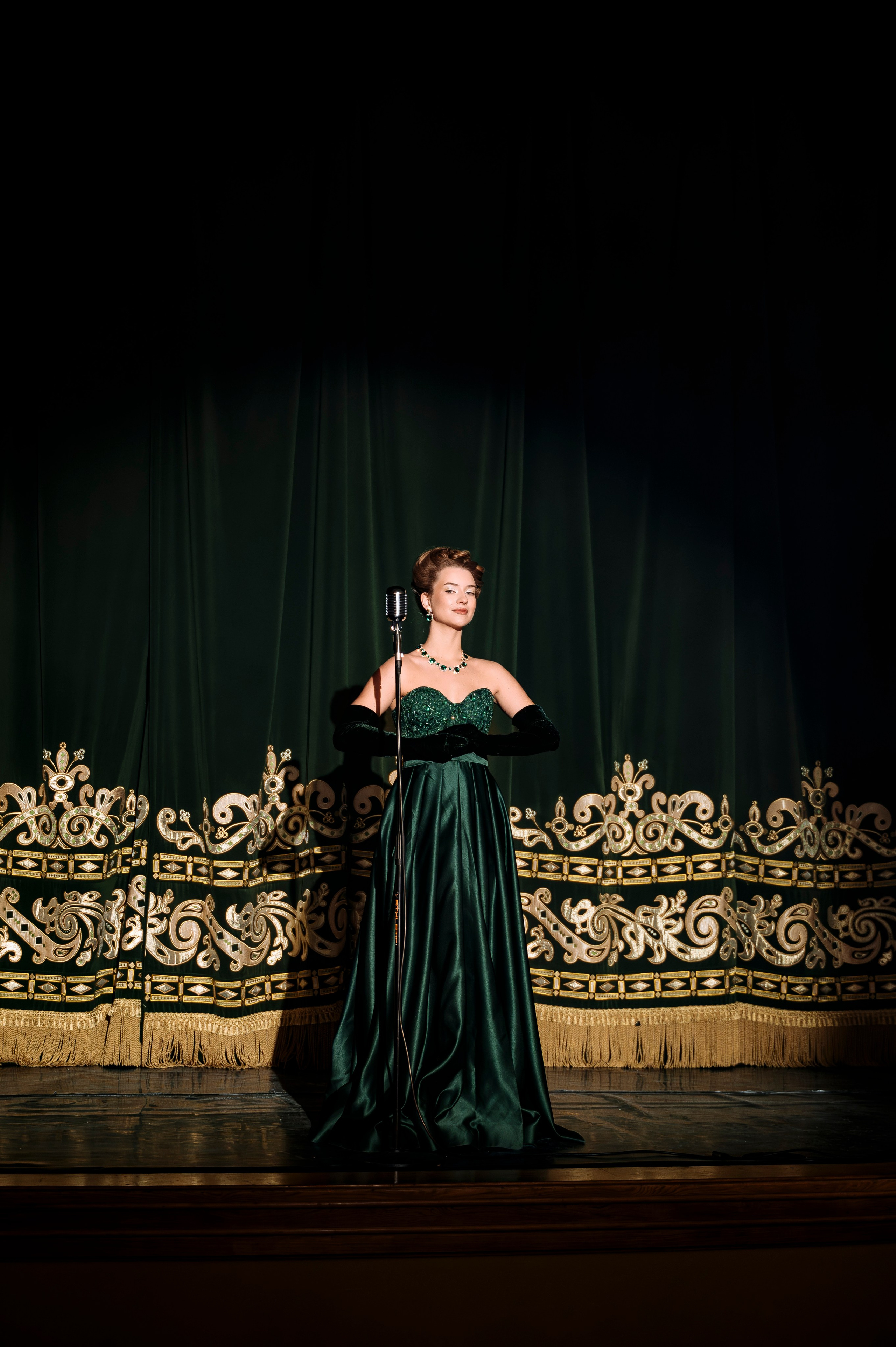 Съемка мероприятия, съемка дня рождения, съемка корпоратива и праздников, съемка бэкстейдж, фотограф Ольга Шаповалова, съемка выпускного