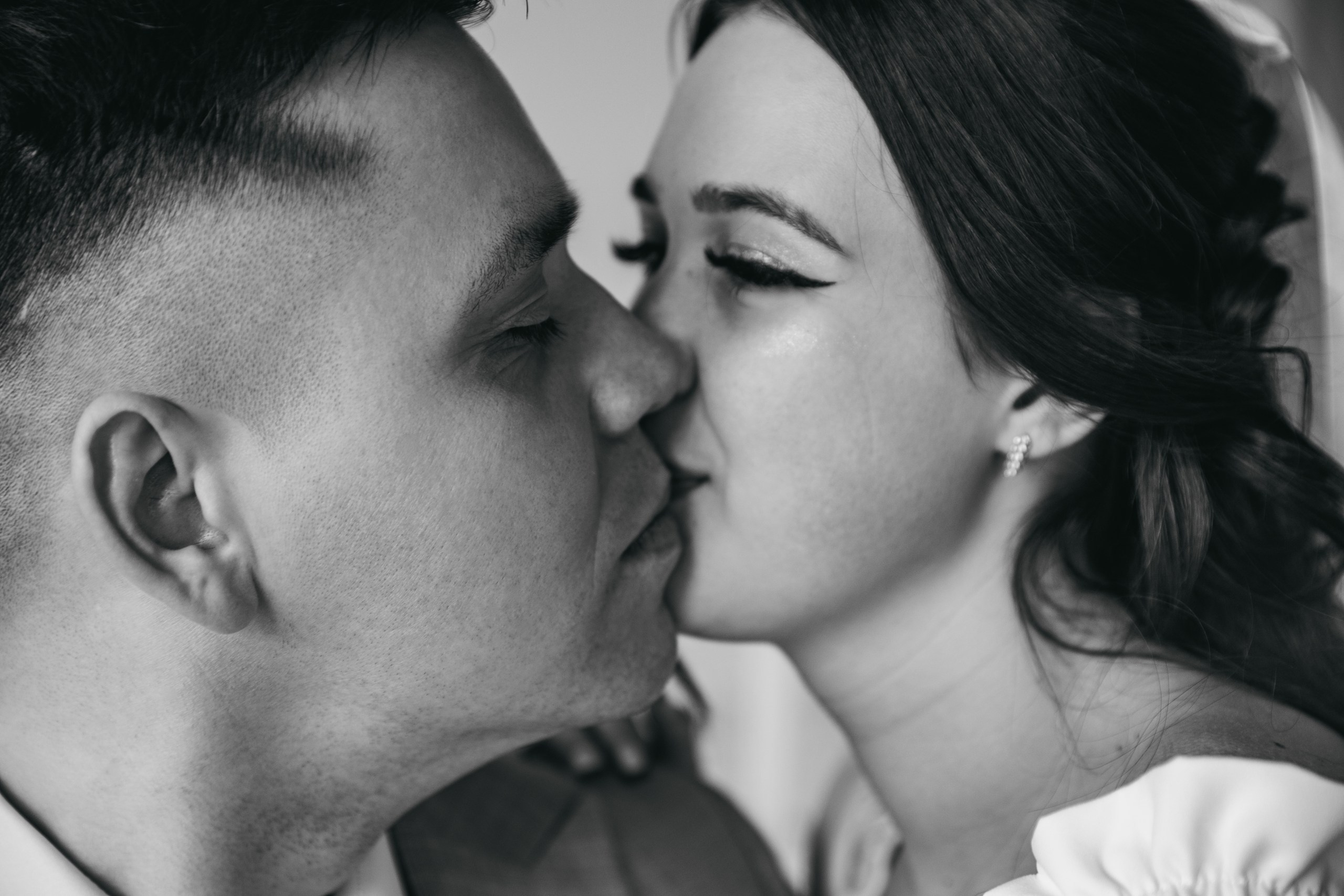 Свадебная фотосъемка. Фотокниги и выпускные альбомы в Иваново