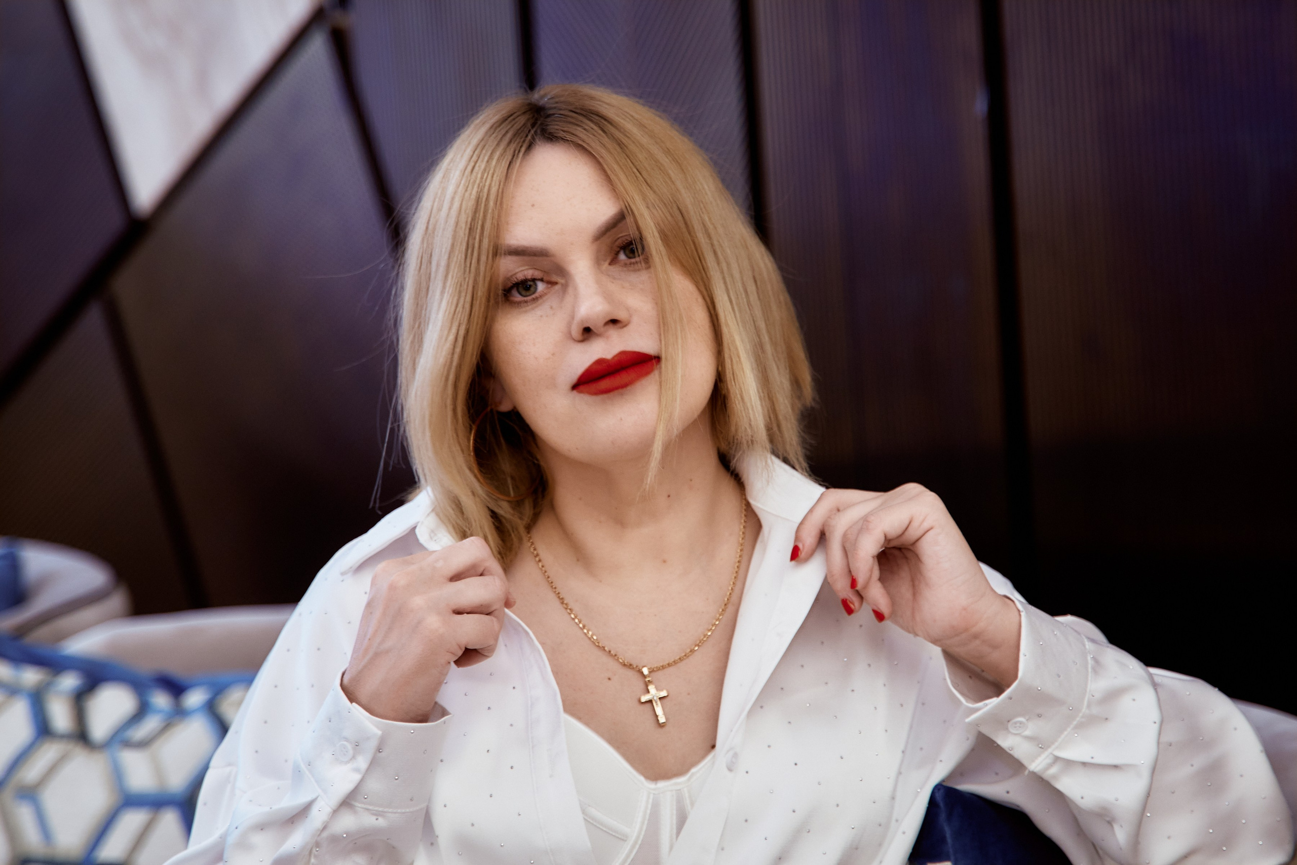 Оксана и сынок Игорек. Петр Ступень. Свадебное, семейное фото и видео. Москва. Краснодар