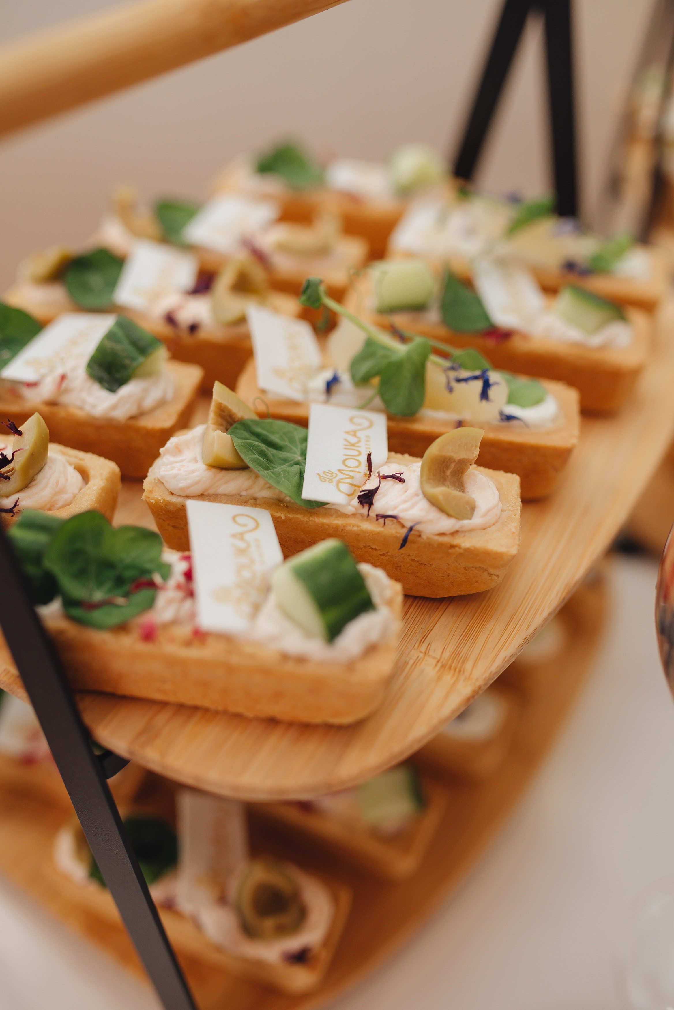 1 год ADDA Prague. Фотограф Прага | Photographer Prague| Фотограф в Праге Яра Куркус