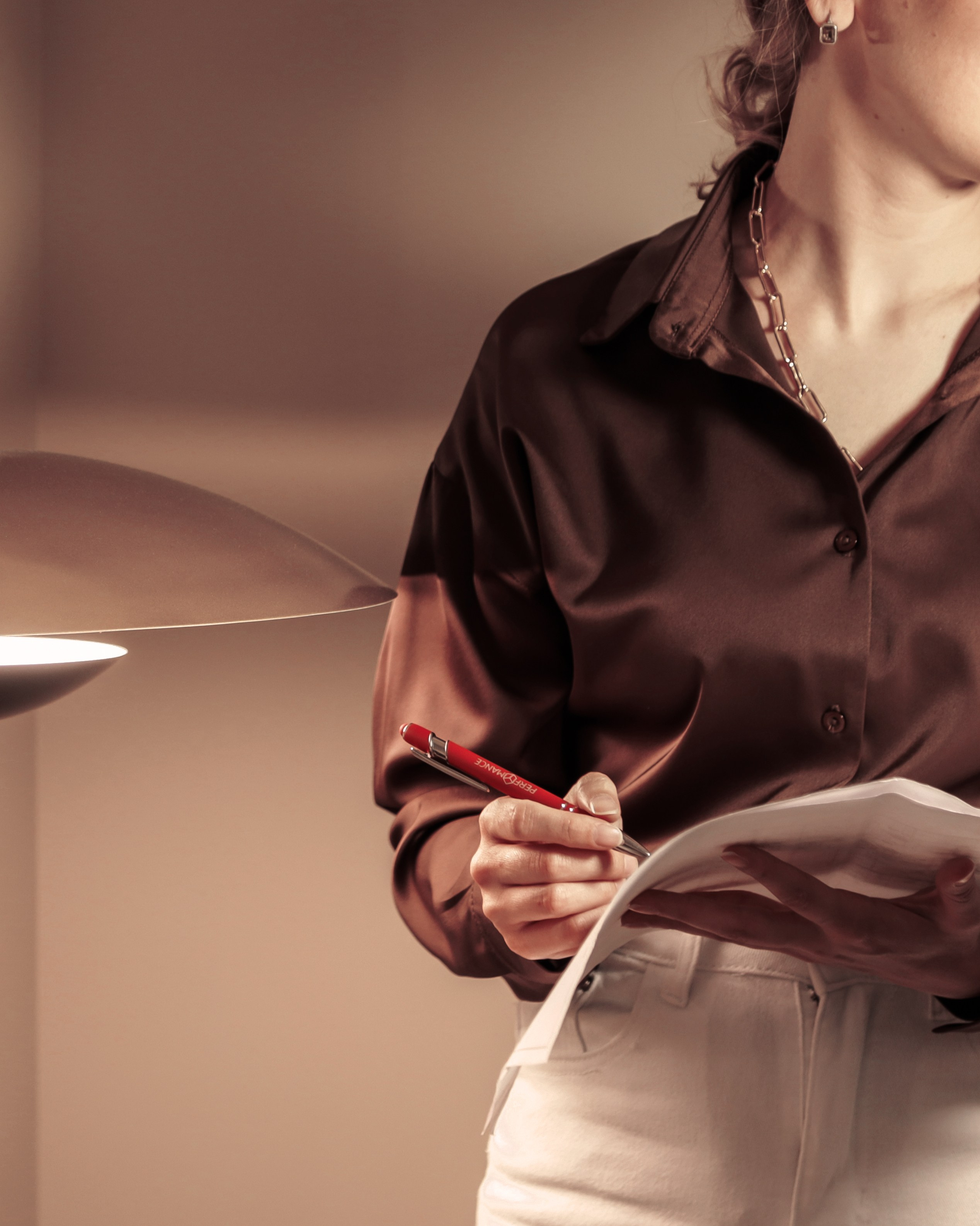 Архитектурный дизайнер Гульмира. Любовь Каширская — фотограф для малого бизнеса и специалистов