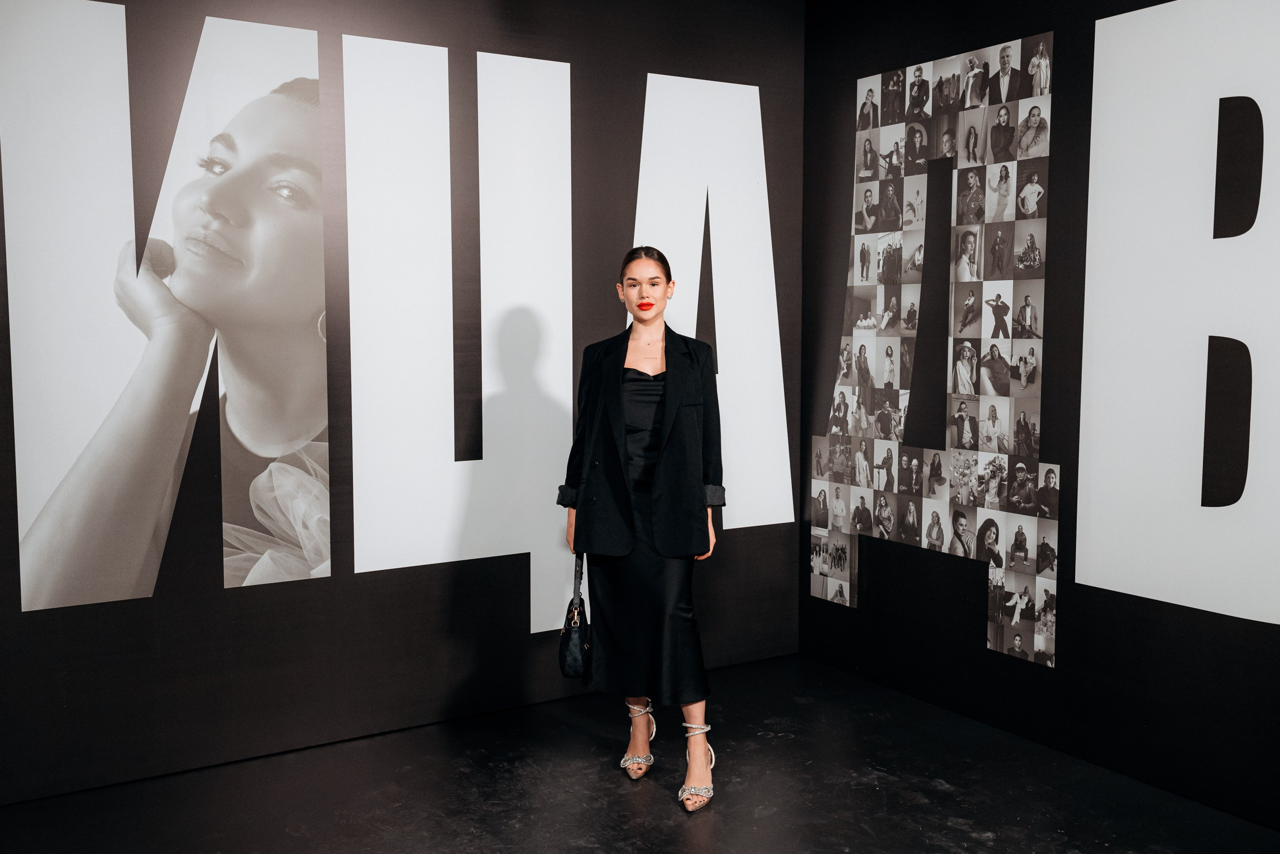 ЛИЦА.DV. СВОИ. ФОТООТЧЕТЫ-СОБЫТИЯ-МЕСТА