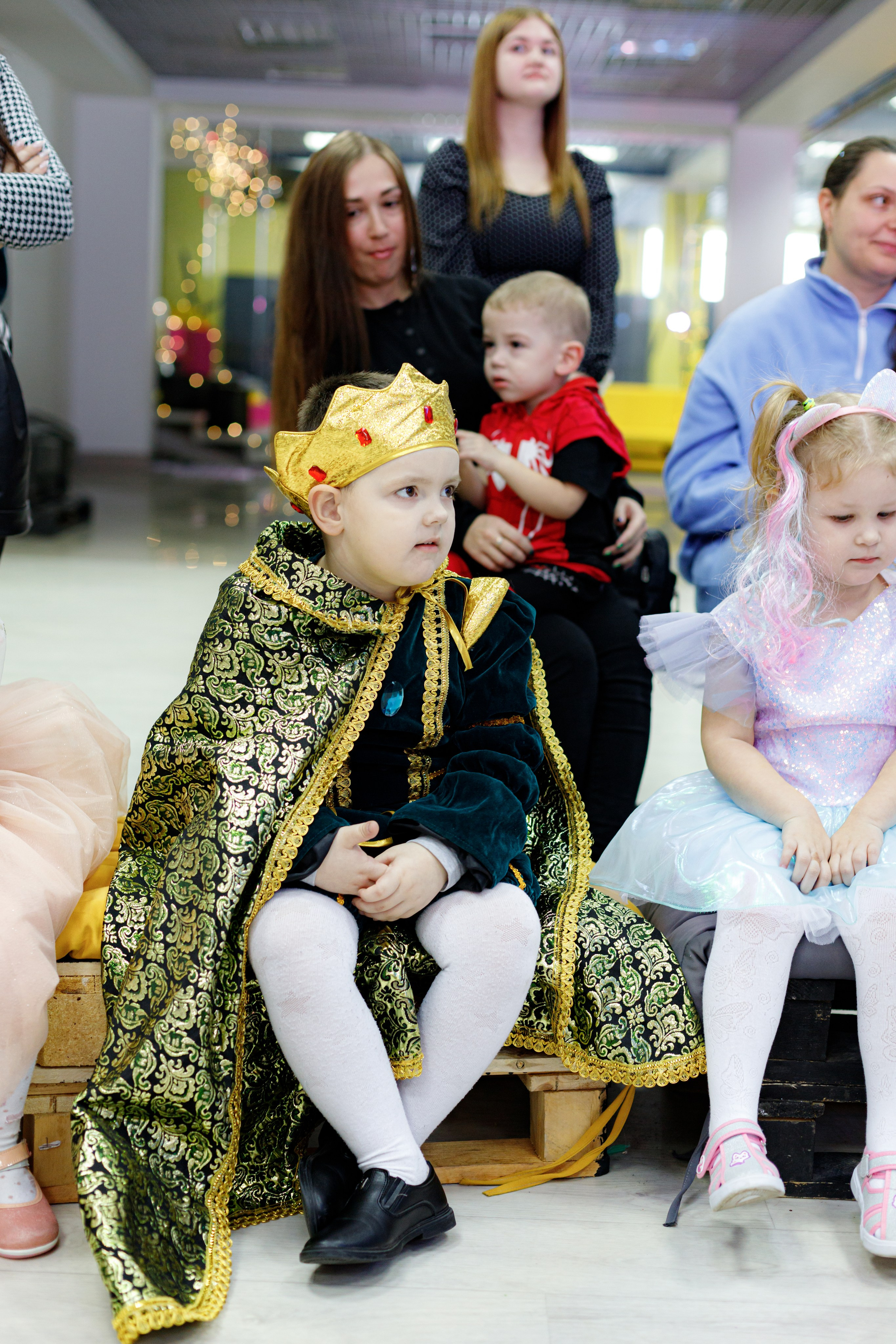 HAPPY NEW YEAR part/4. Photokarish