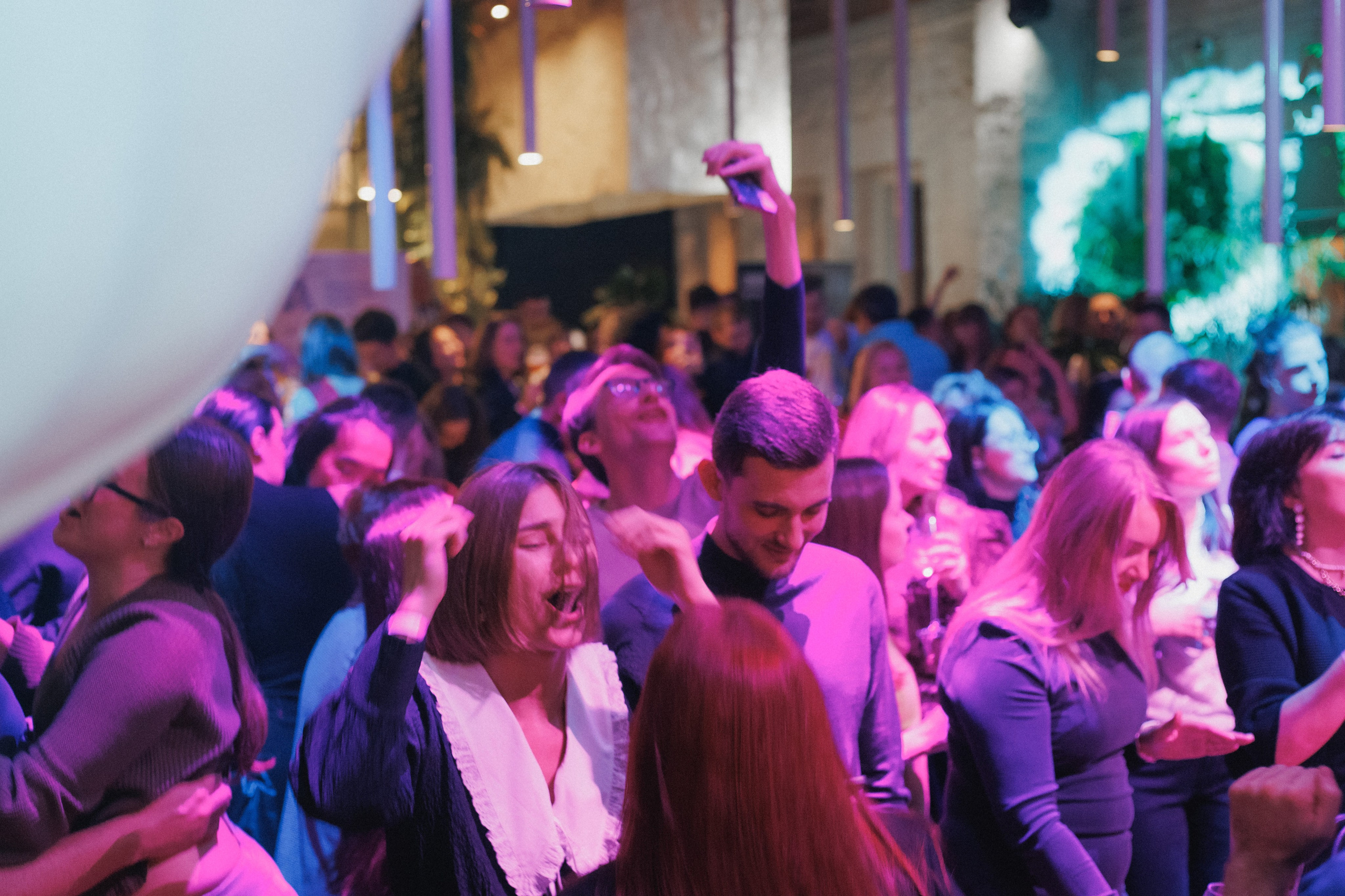 ВИННЫЙ ФЕСТИВАЛЬ. СВОИ. ФОТООТЧЕТЫ-СОБЫТИЯ-МЕСТА