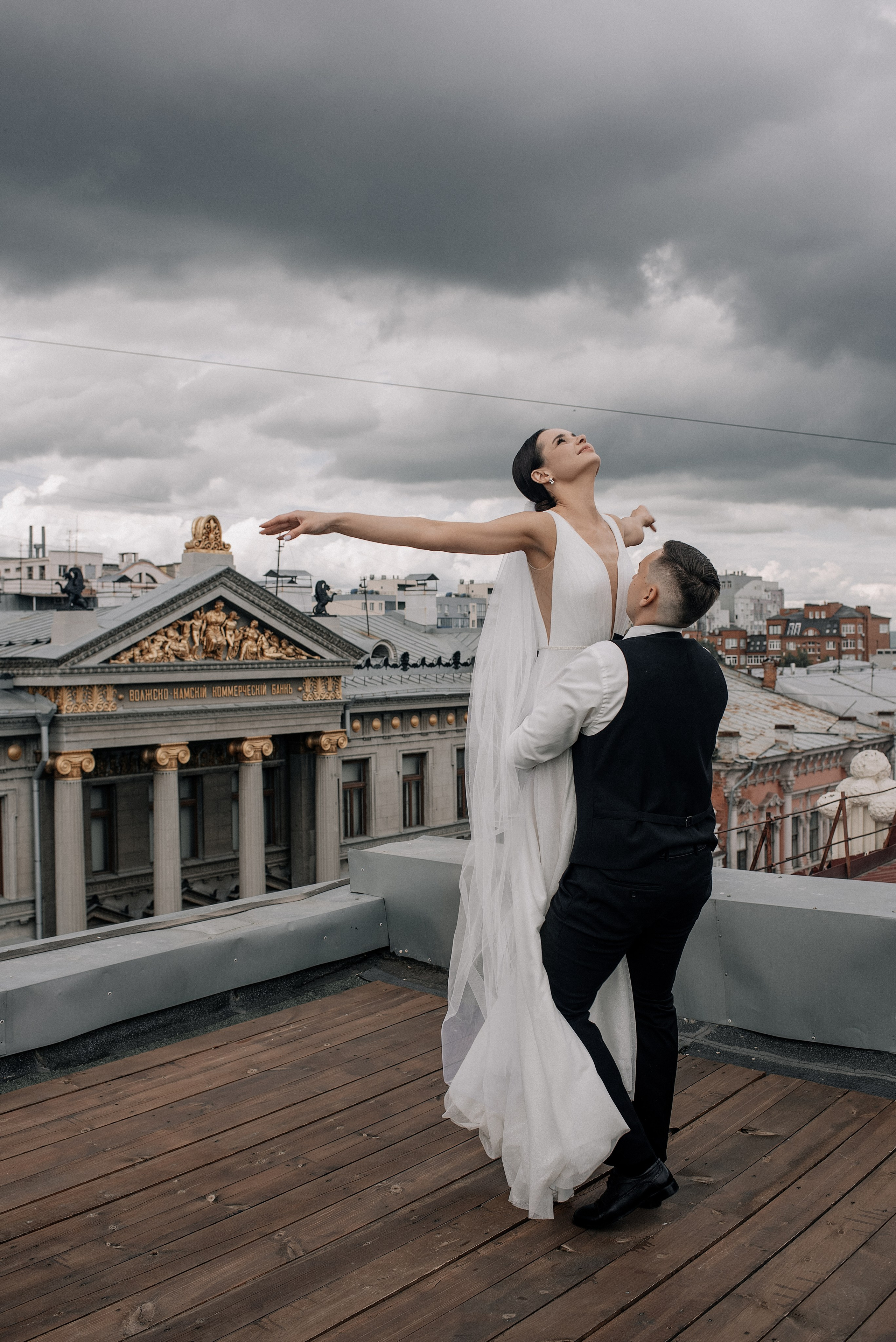 Локации для фотосессии. Фотограф в Самаре Дарья Жукова