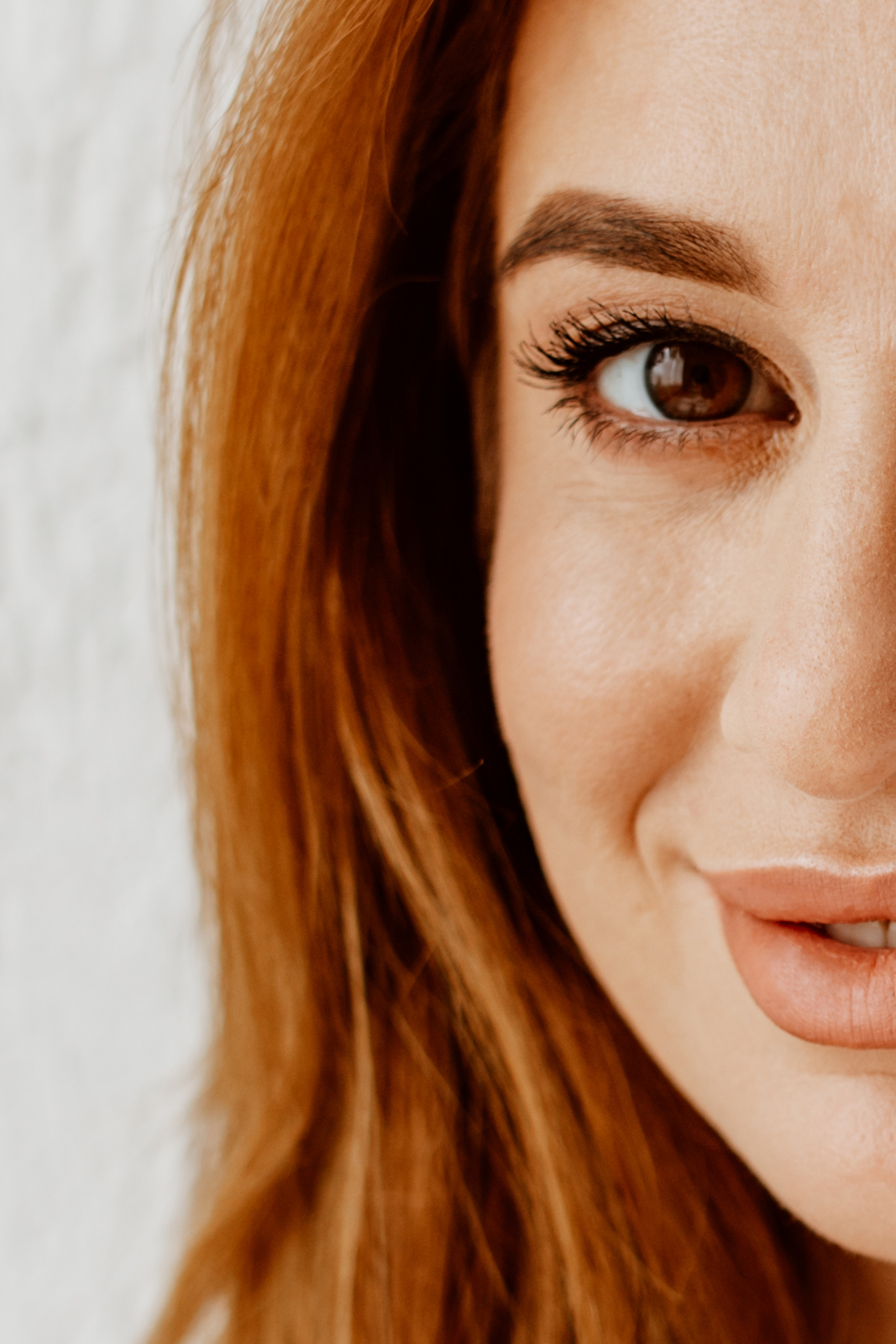 Люда и Руслана. Фотограф новорожденных, детей и беременности г. Волгодонск Дарья Илькова