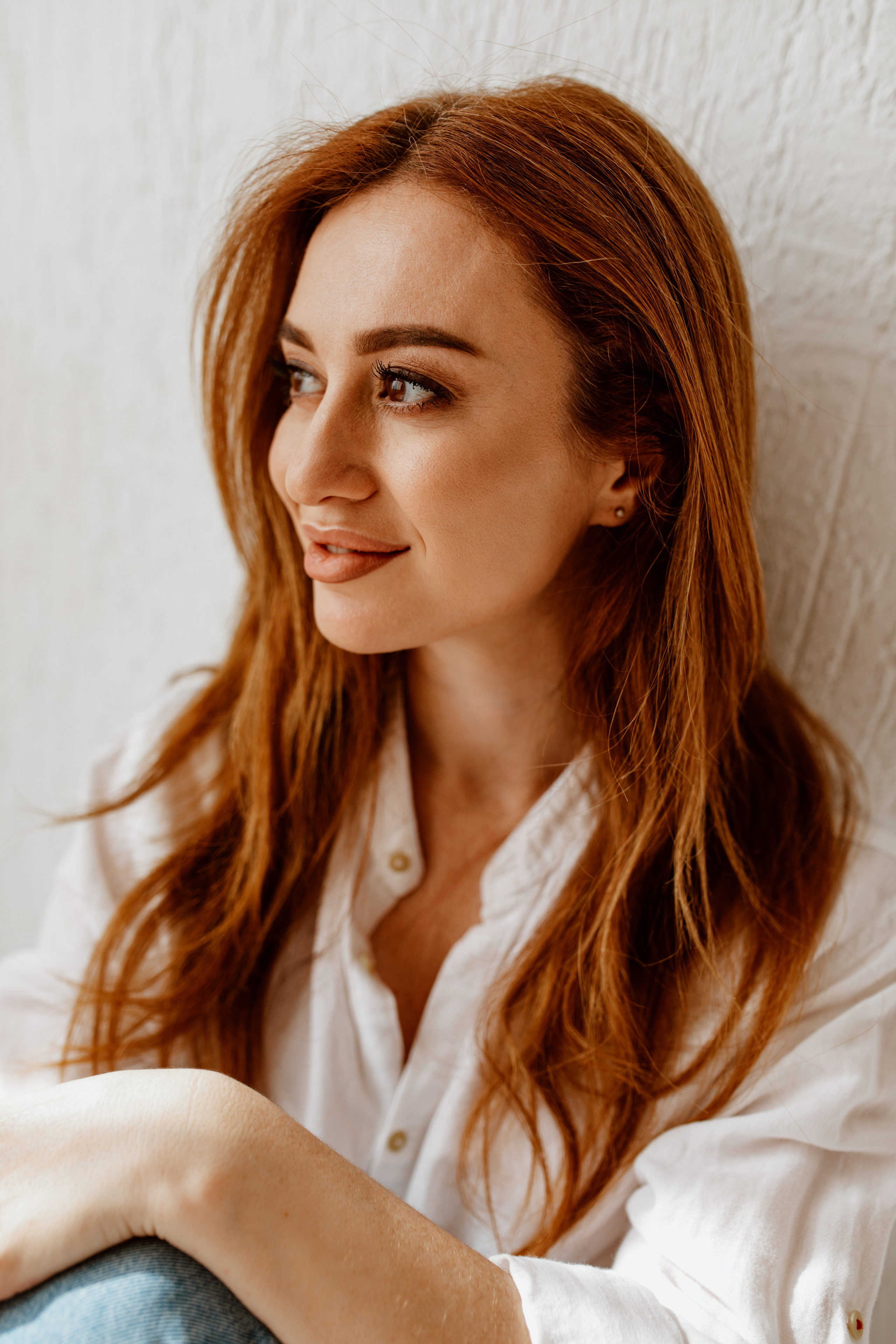 Люда и Руслана. Фотограф новорожденных, детей и беременности г. Волгодонск Дарья Илькова