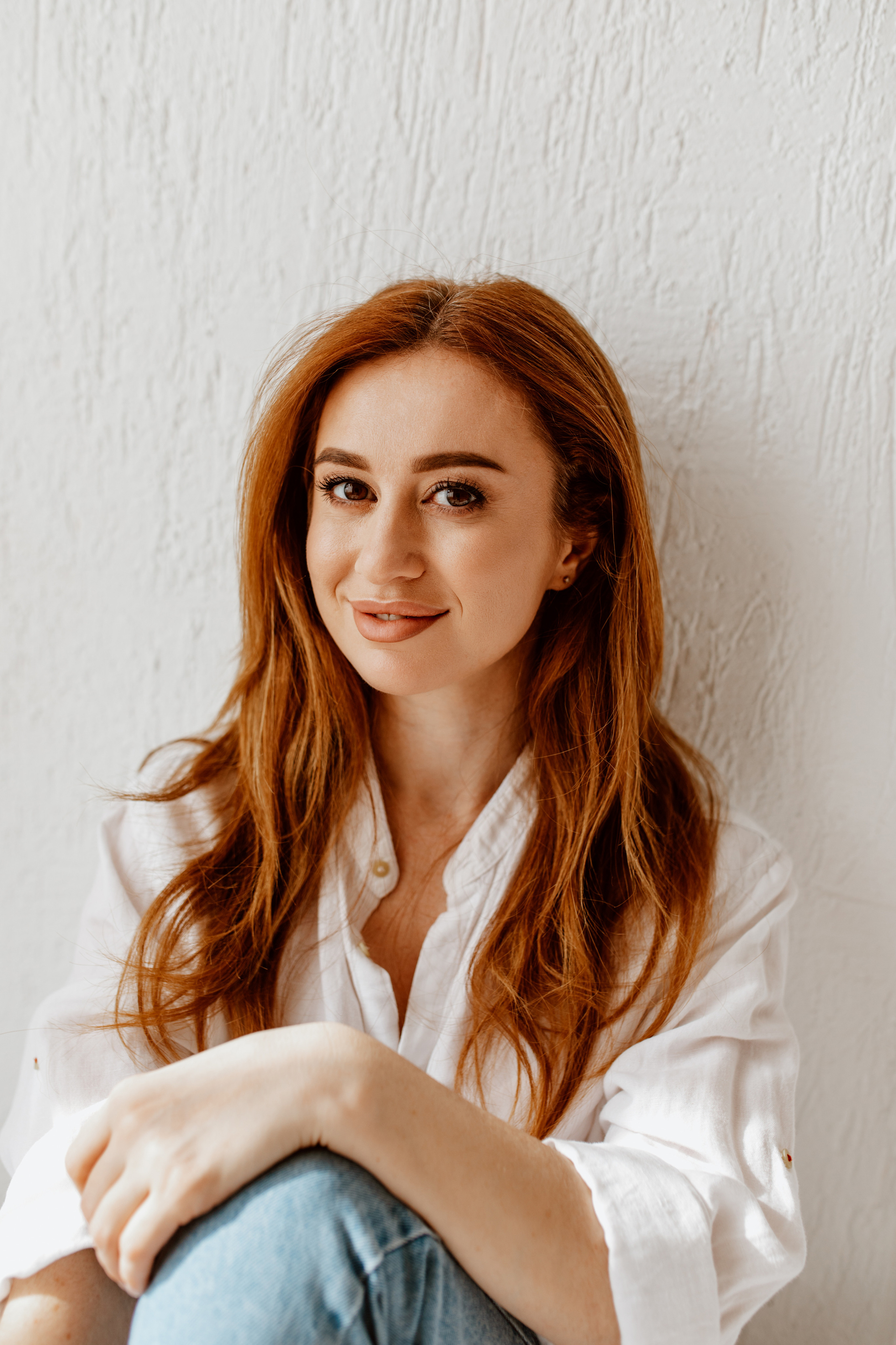 Люда и Руслана. Фотограф новорожденных, детей и беременности г. Волгодонск Дарья Илькова