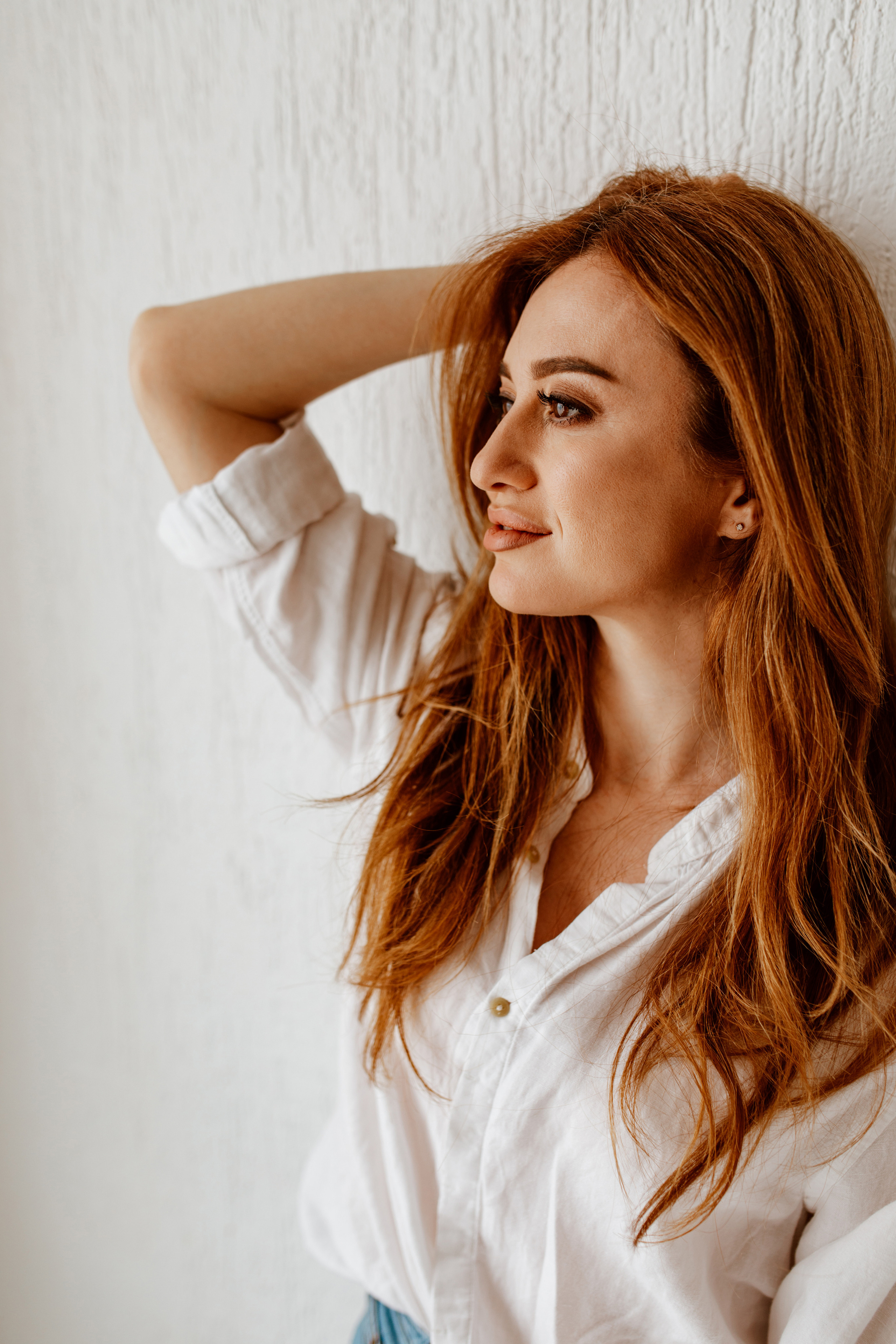 Люда и Руслана. Фотограф новорожденных, детей и беременности г. Волгодонск Дарья Илькова