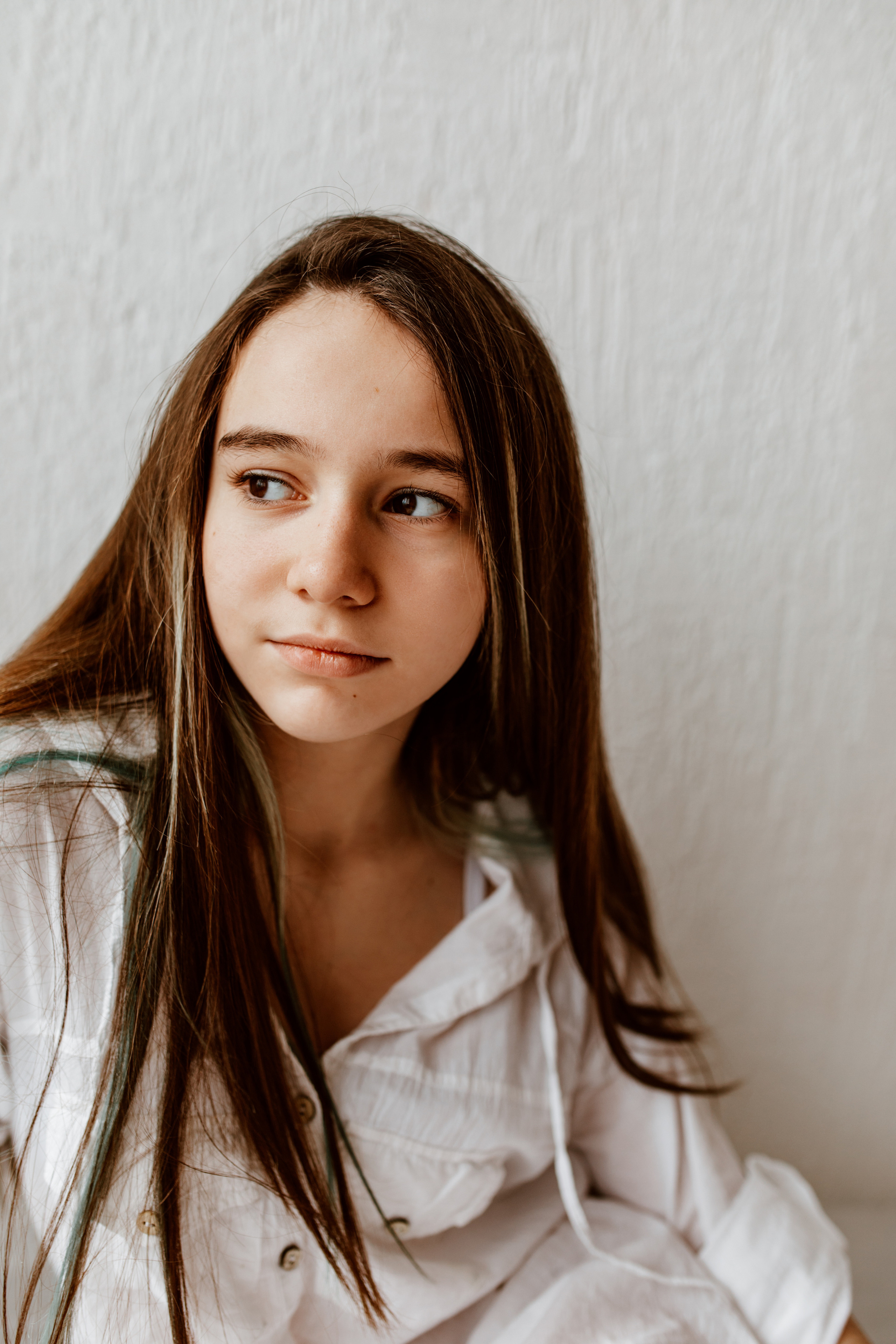 Люда и Руслана. Фотограф новорожденных, детей и беременности г. Волгодонск Дарья Илькова