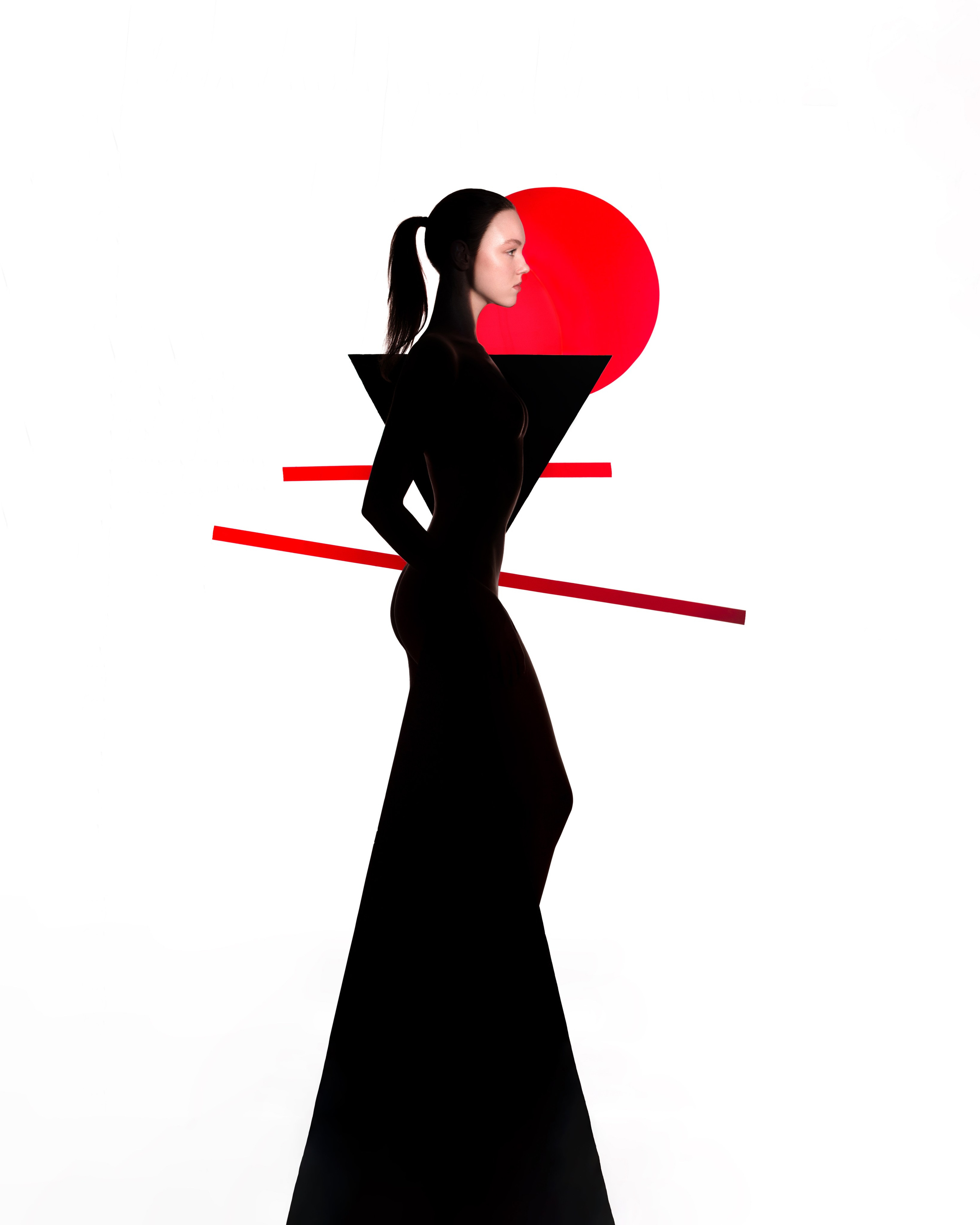 Арт фотография, концептуальная фотография, цифровое искусство. Фотограф Петрозаводск. Съемка для брендов, индивидуальная съемка