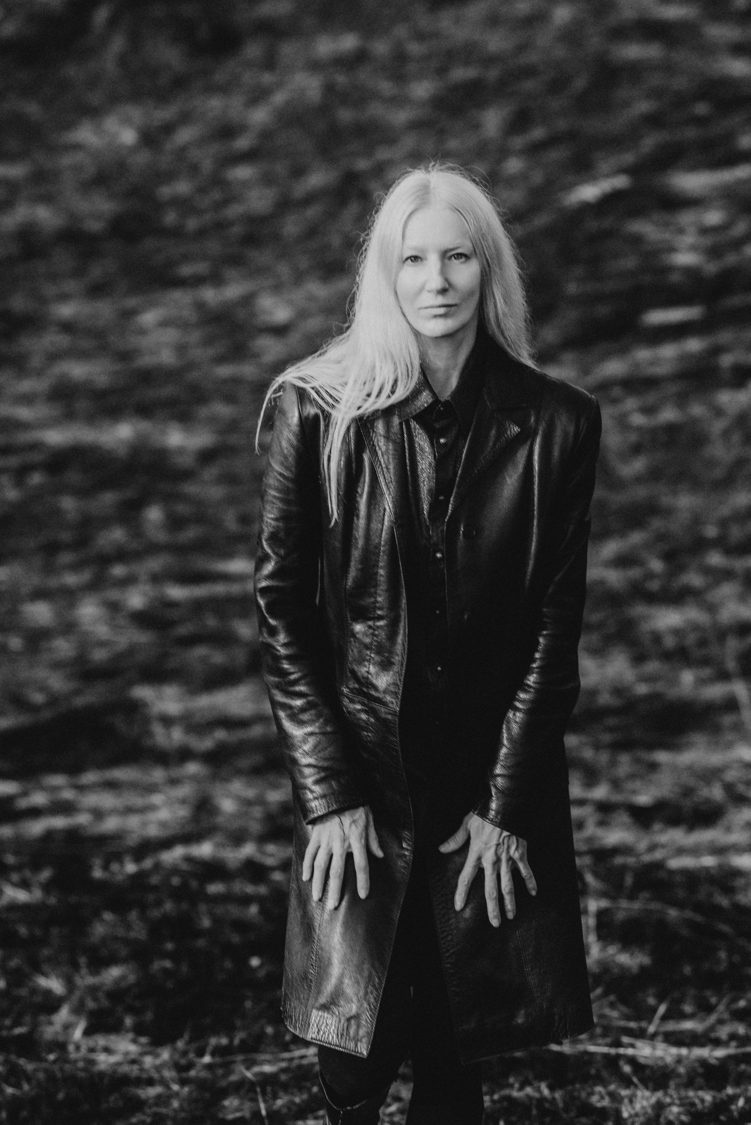 Фотосессия на улице в Москве (подарочный сертификат)