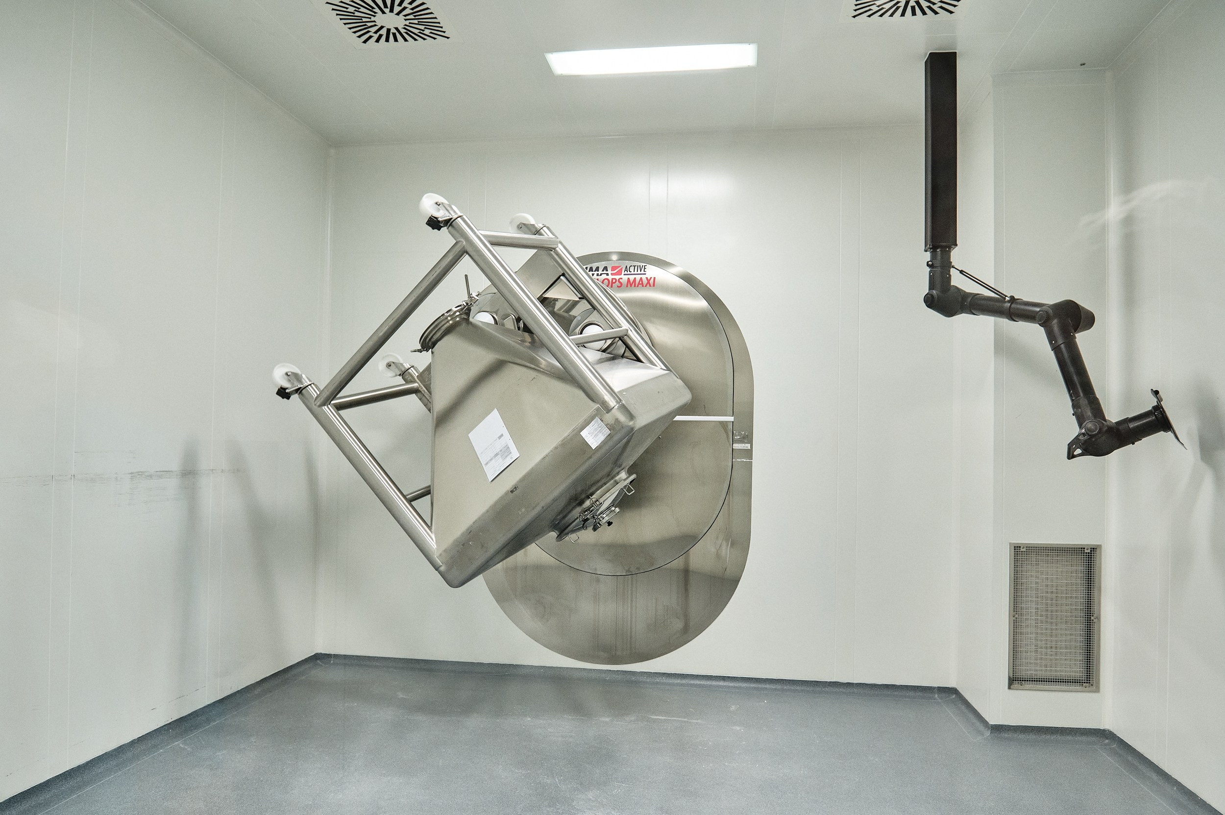 Репортаж. Не только свадебный фотограф Чеглаков Алексей