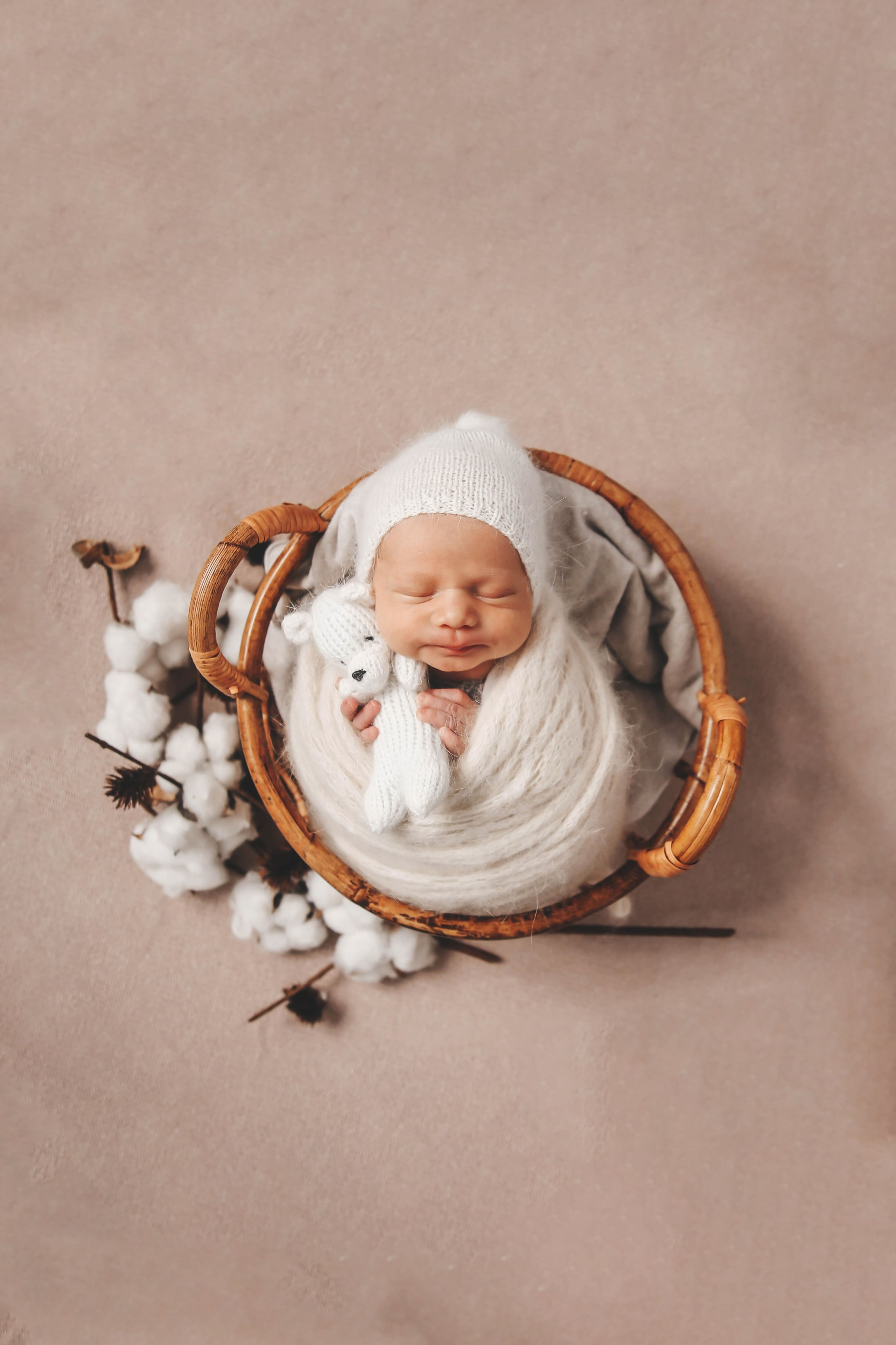 Фотограф новорожденных Москва, Люберцы, Жуковский, Раменское