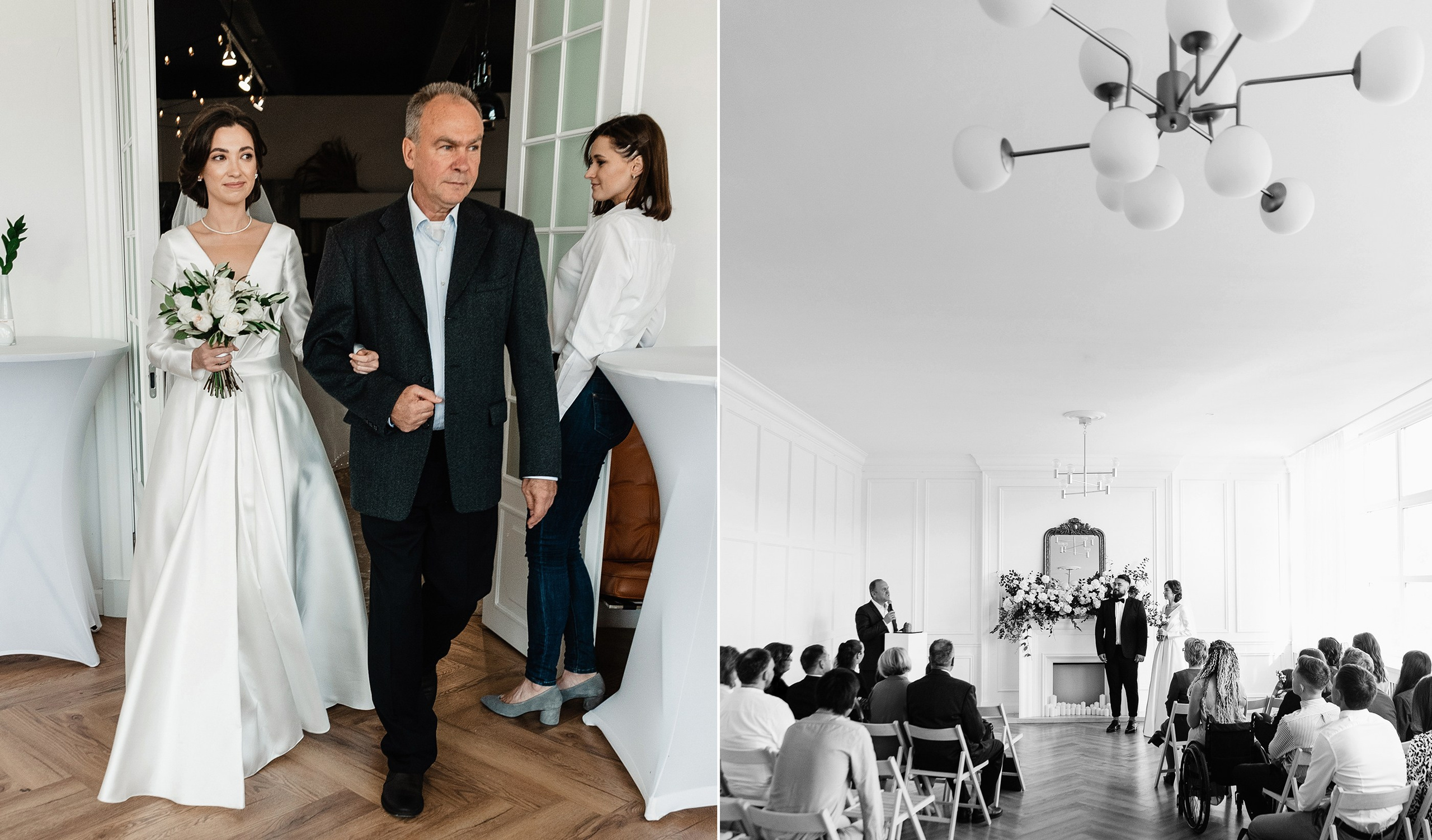 Фотограф в Екатеринбурге Артём Зайнетдинов